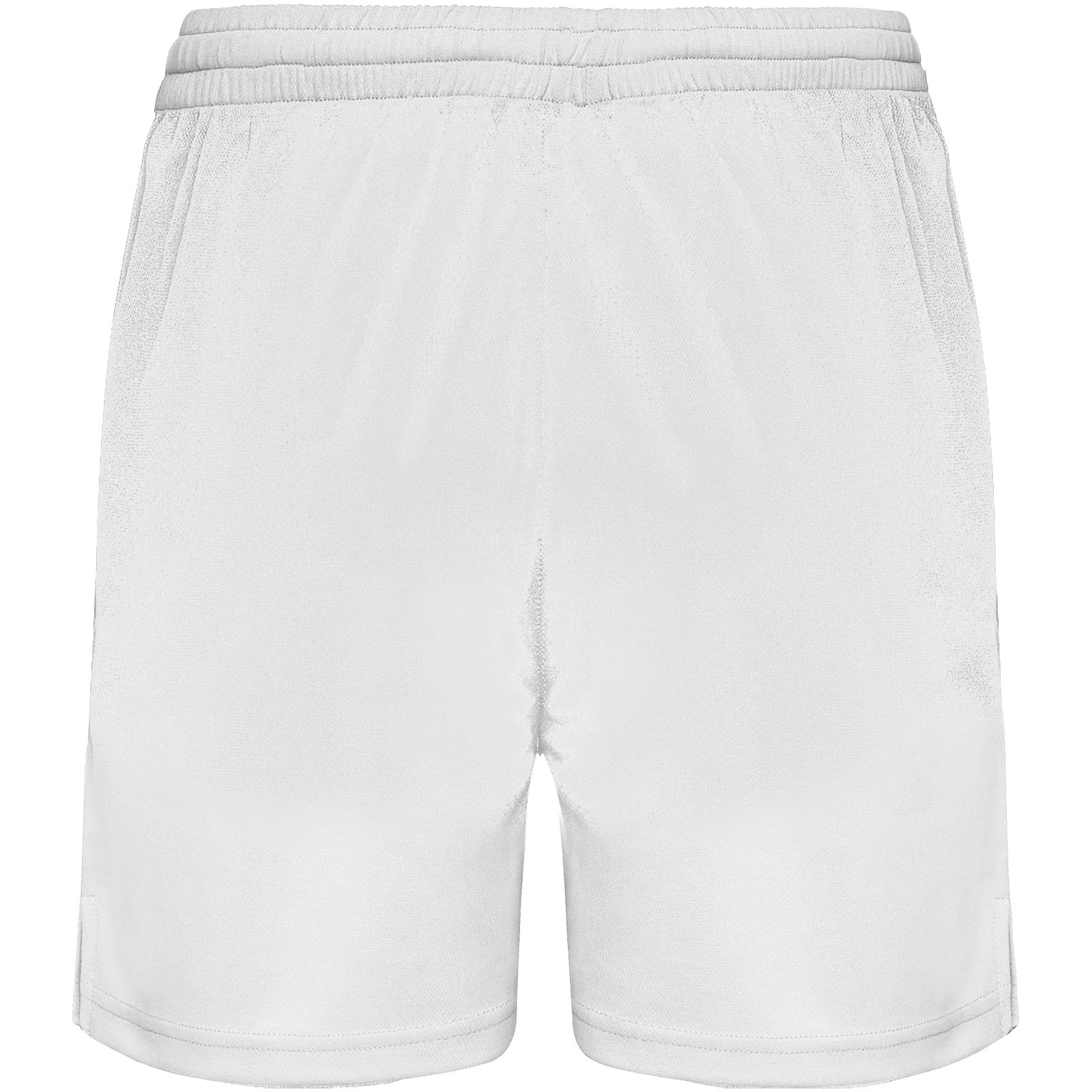 Roly Short de sport de 140 g/m² Player pour enfant