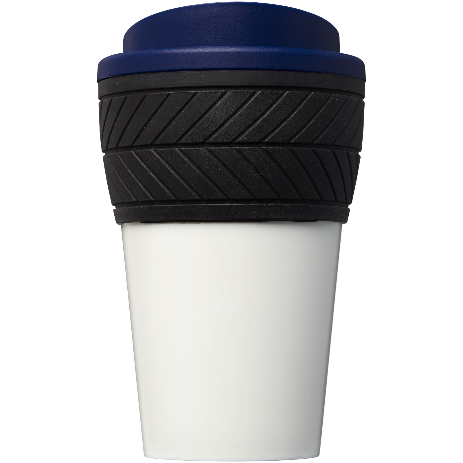 Gobelet isolant Brite-Americano® pneu 350ml