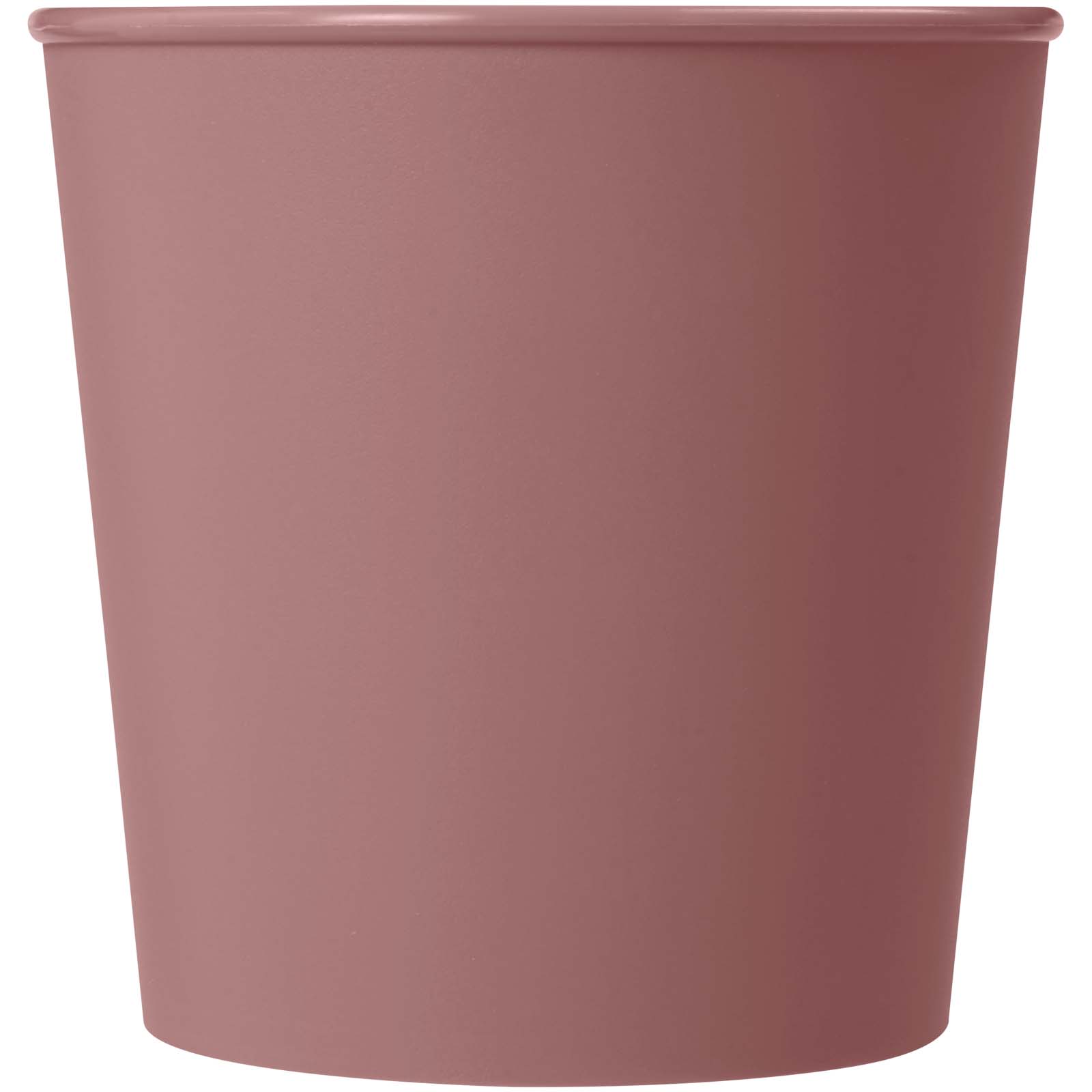 Gobelet de 200 ml Americano® Switch Renew