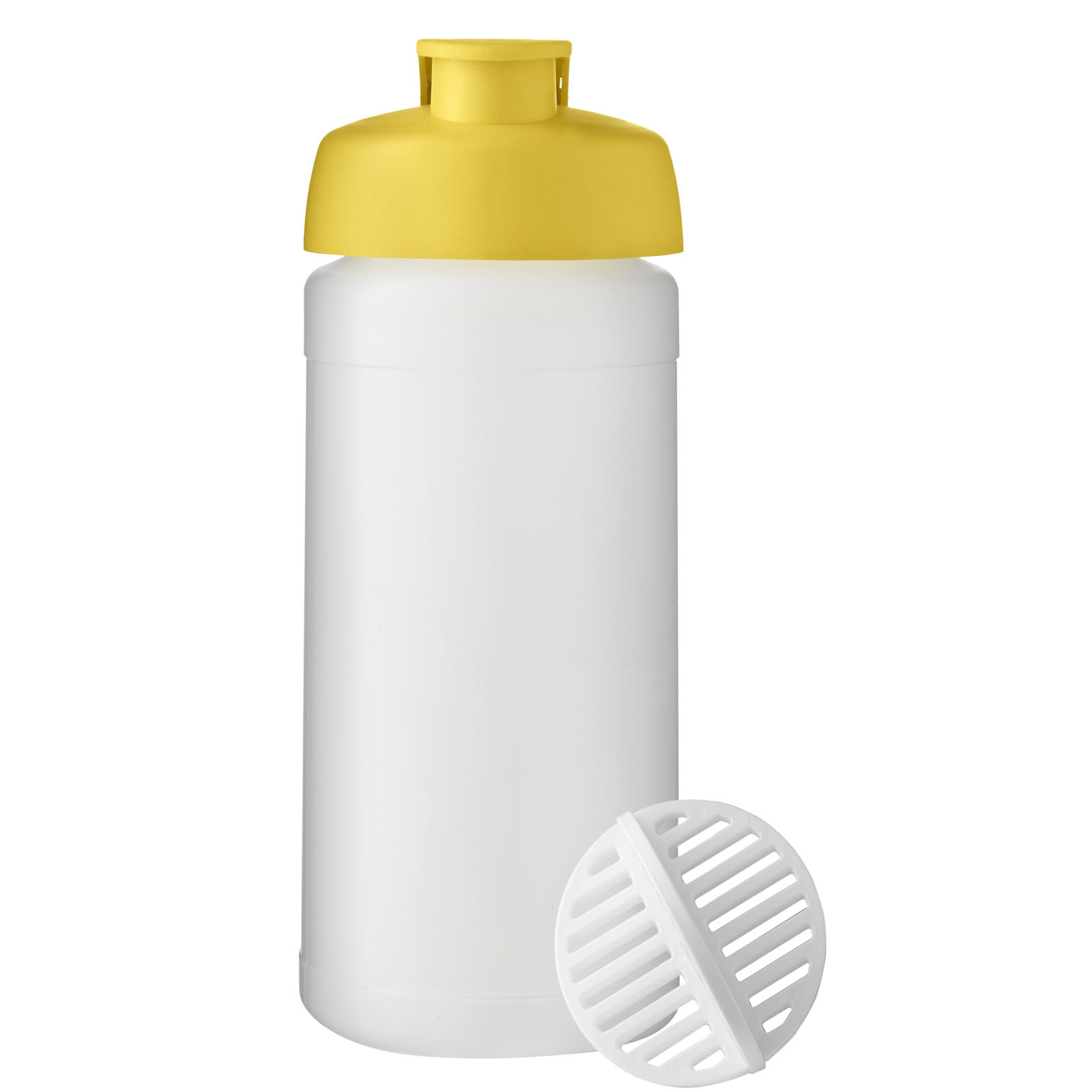 Bouteille shaker Baseline Plus 500 ml