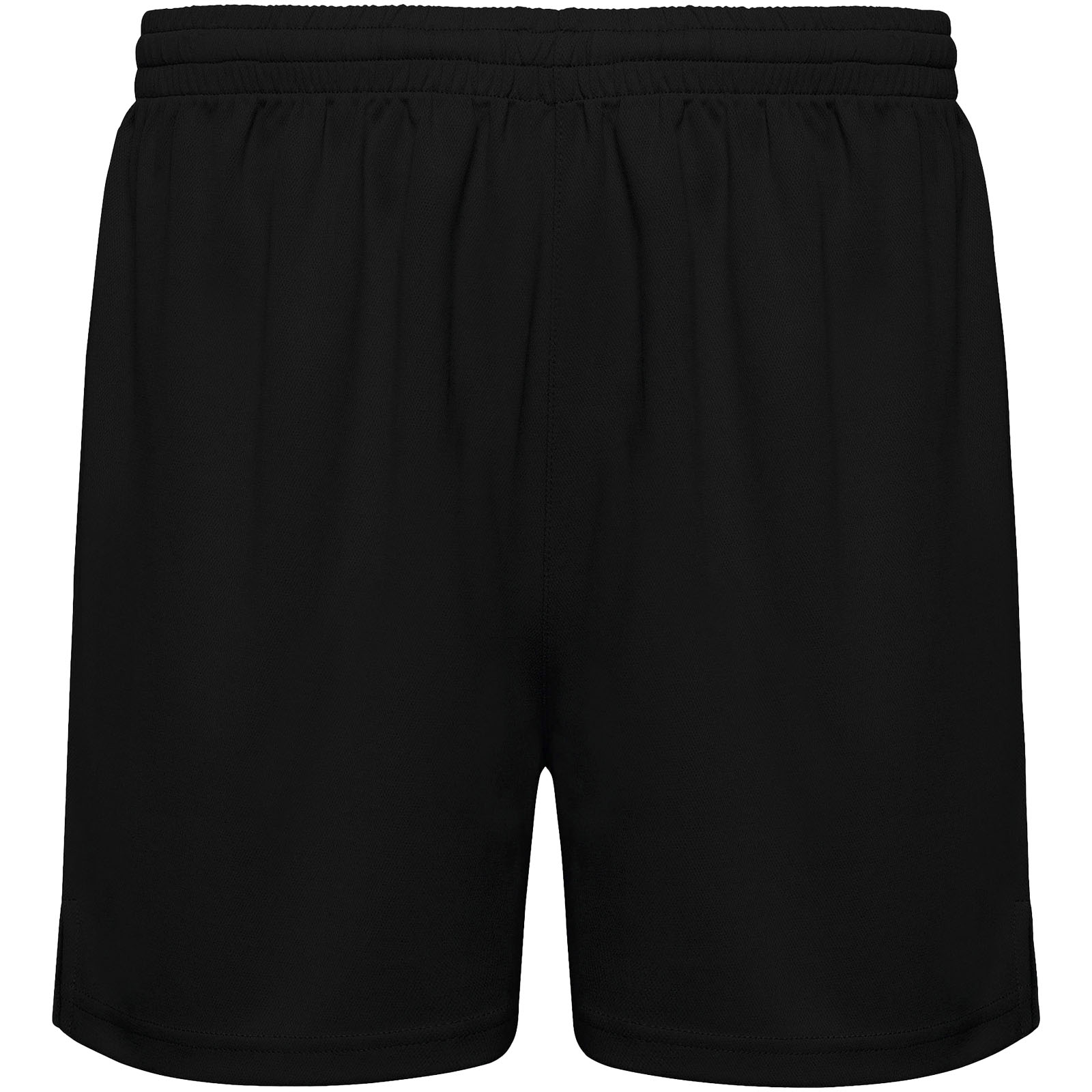 Roly Short de sport de 140 g/m² Player pour enfant