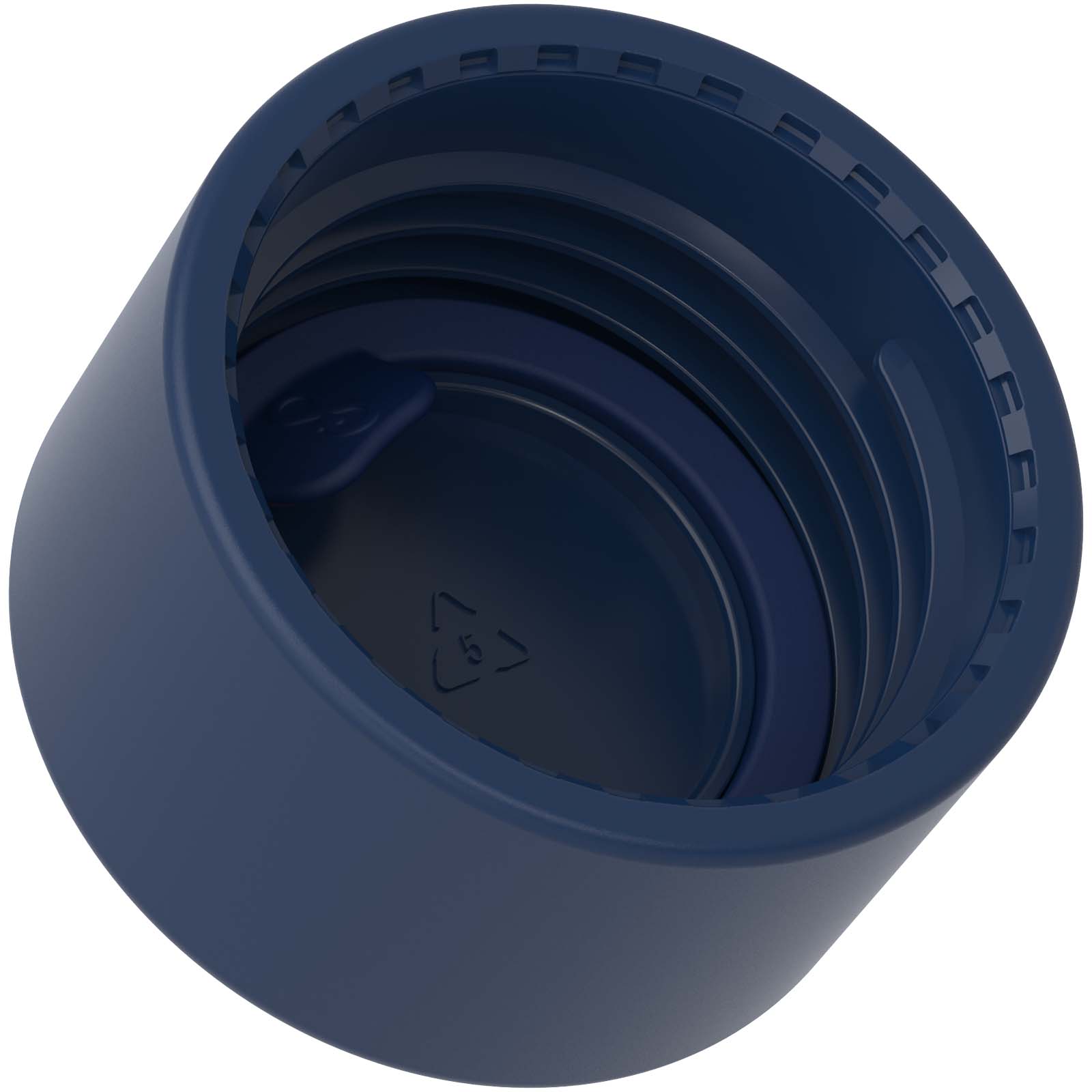 Bouteille Ocean Bottle Lite de 620 ml