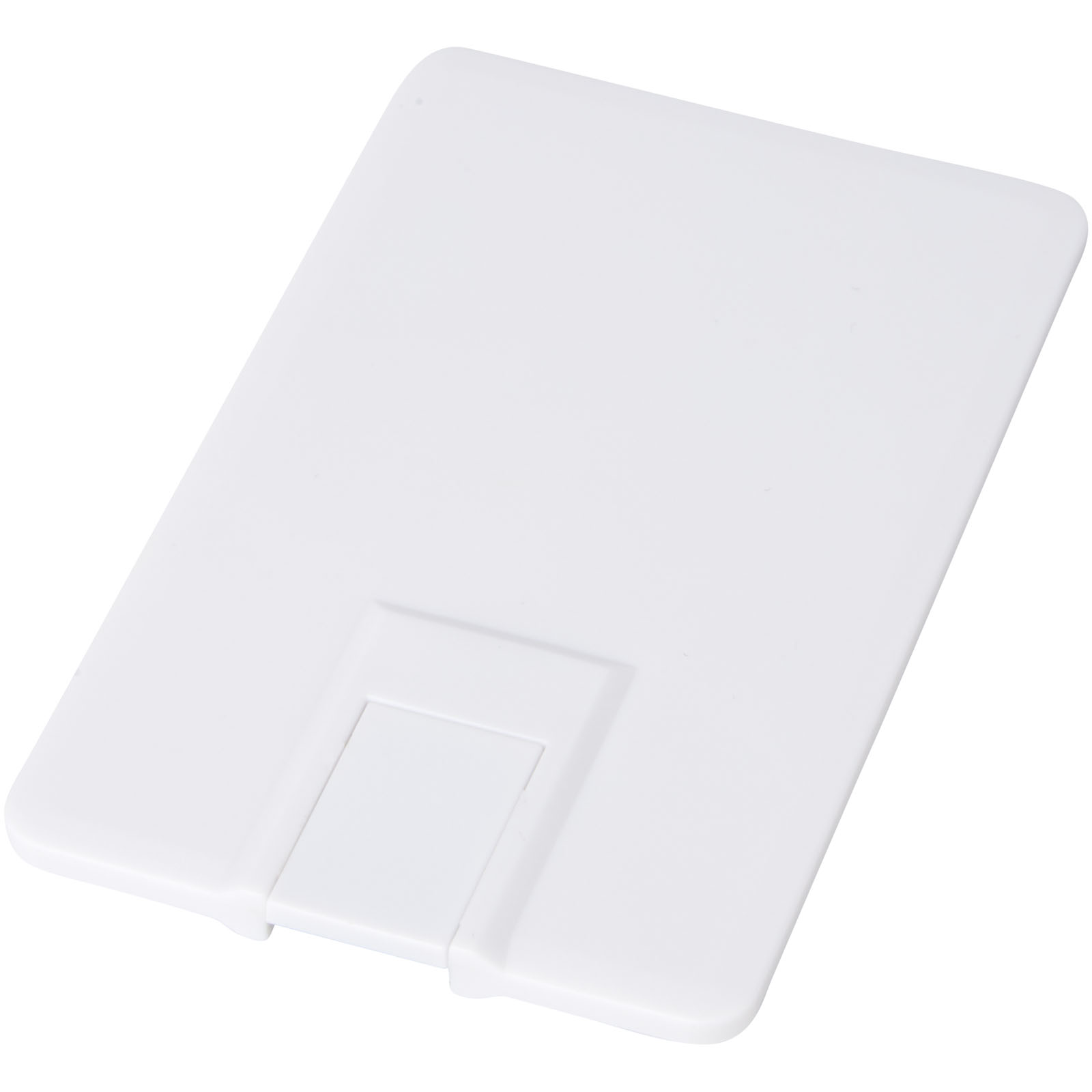 Clé USB Duo Slim de 32 Go avec ports Type-C et USB-A 3.0