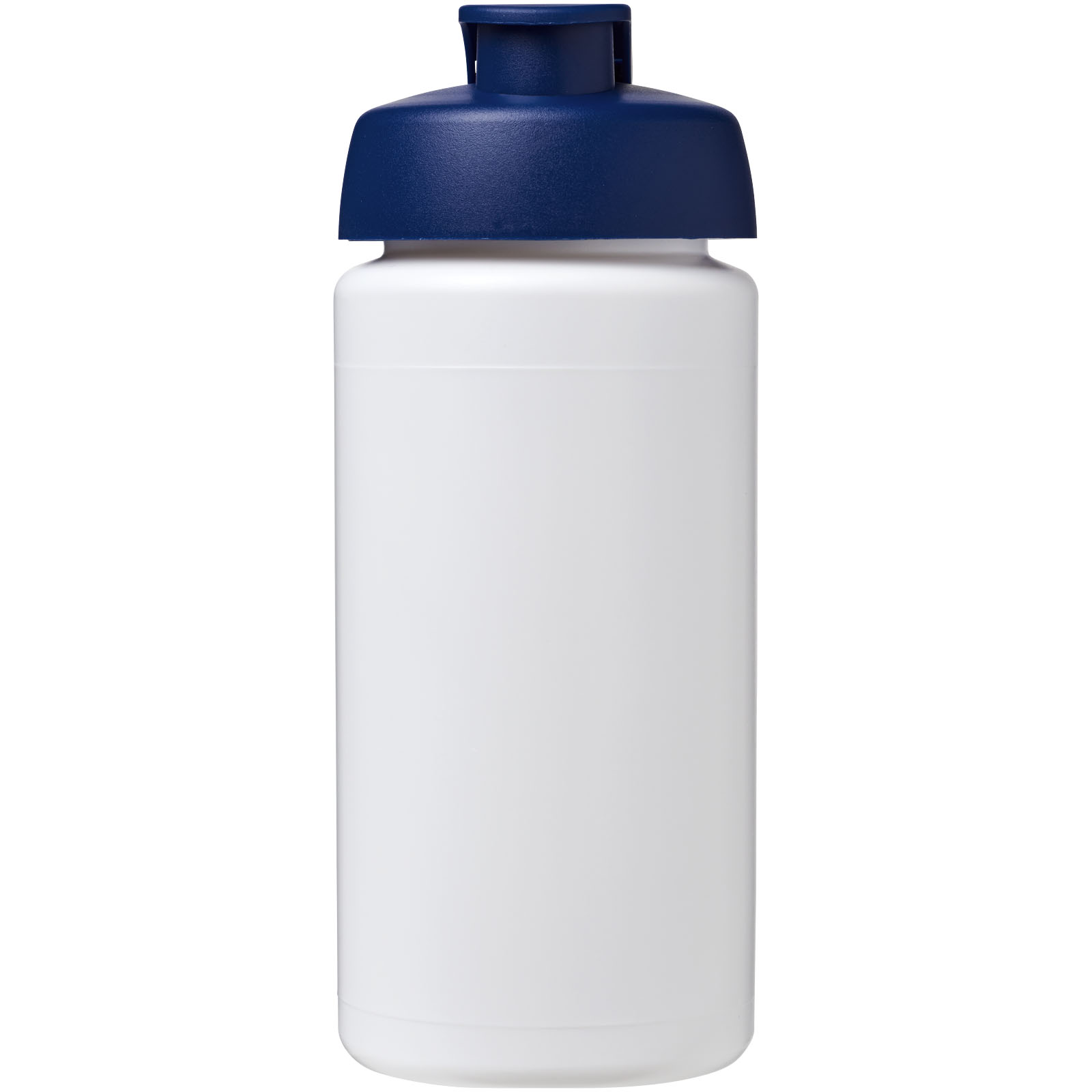 Bouteille de sport Baseline® Plus Grip 500ml