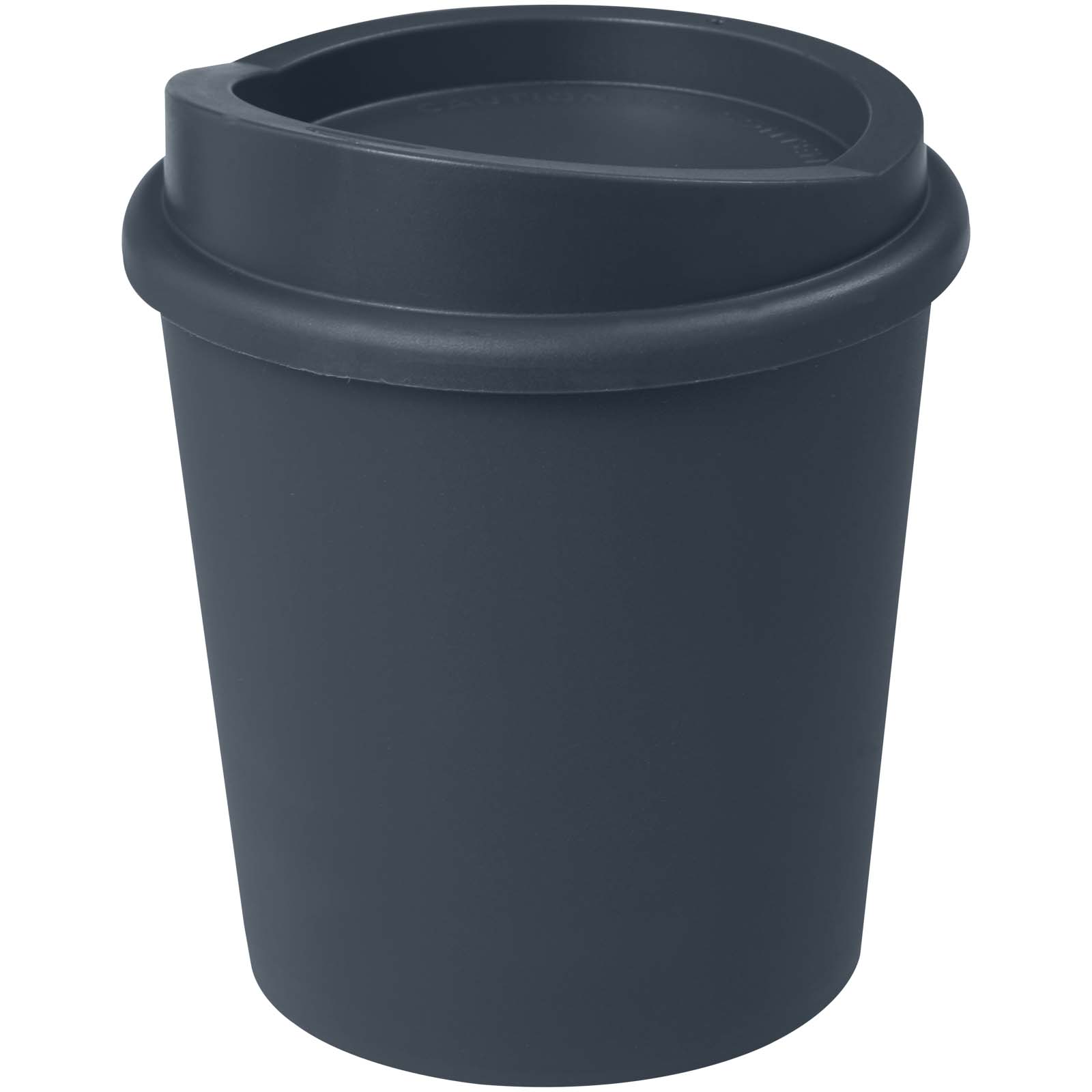 Gobelet Americano® Switch de 200 ml avec couvercle