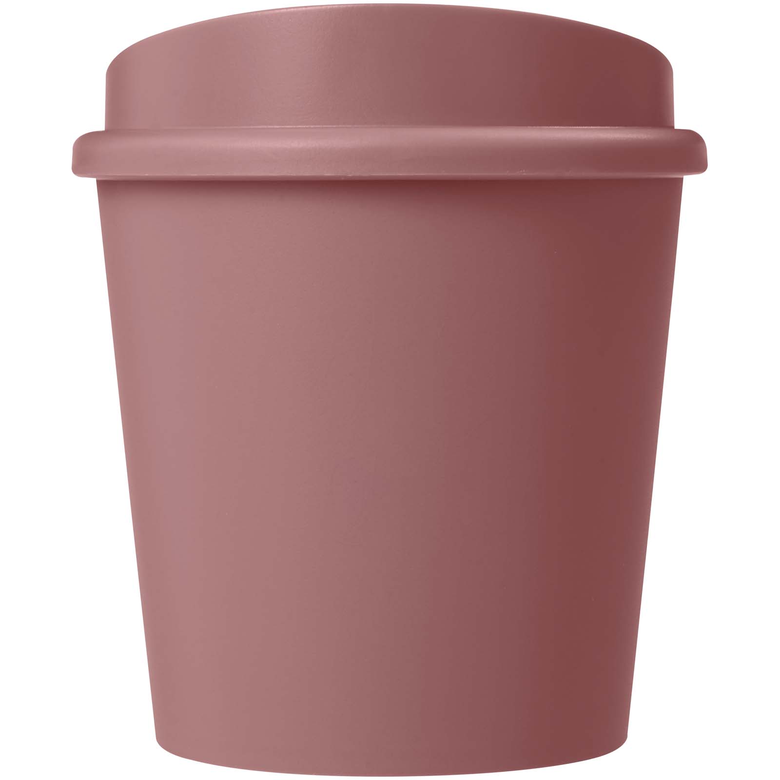 Gobelet Americano® Switch Renew de 200 ml avec couvercle