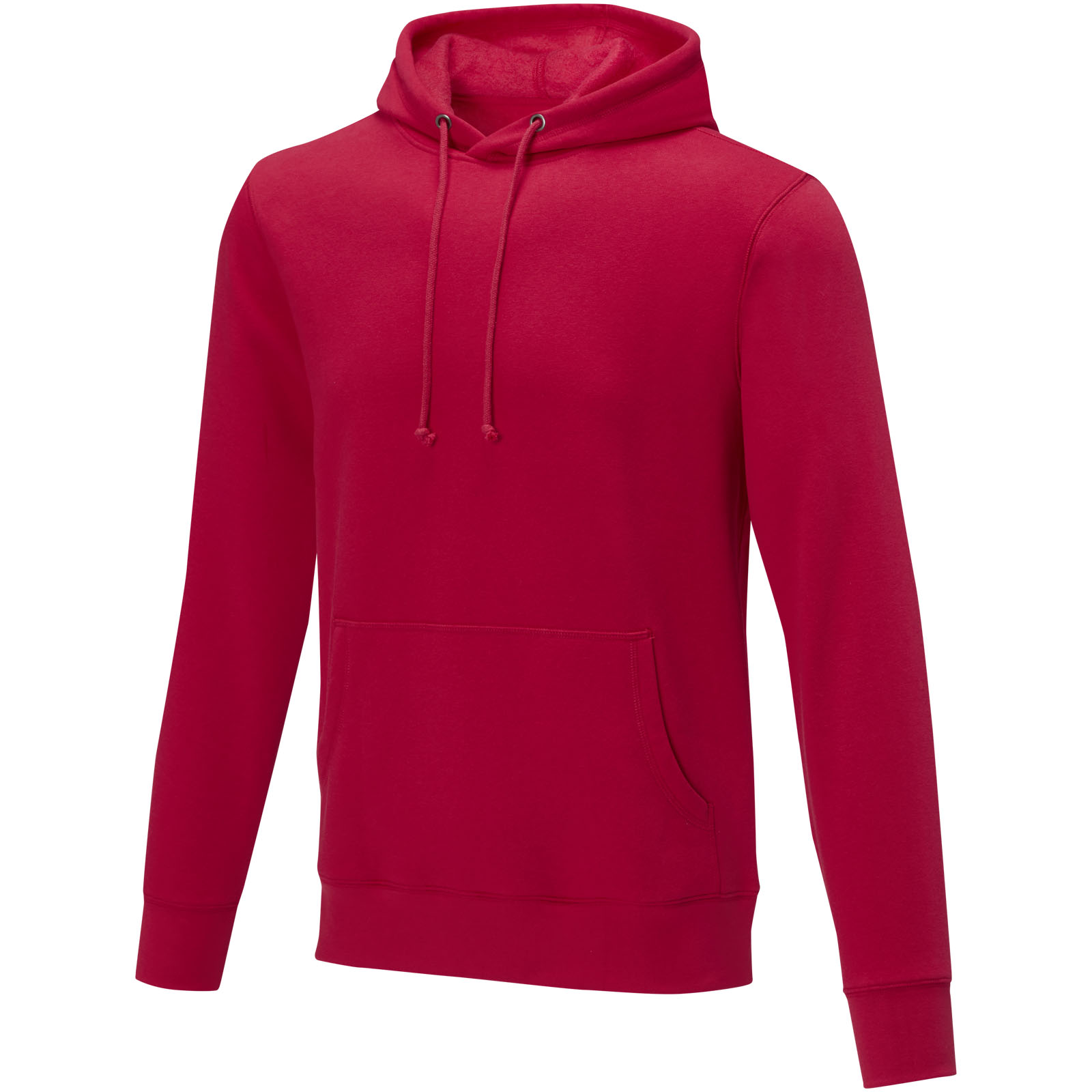 Elevate Sweat à capuche de 240 g/m² Charon unisexe