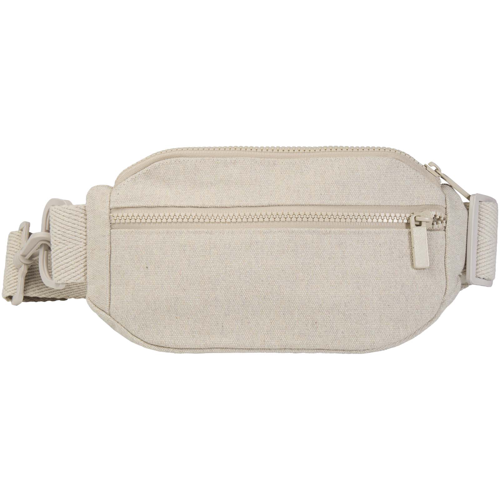 Sac bandoulière recyclé Trace 500 g/m² Aware™