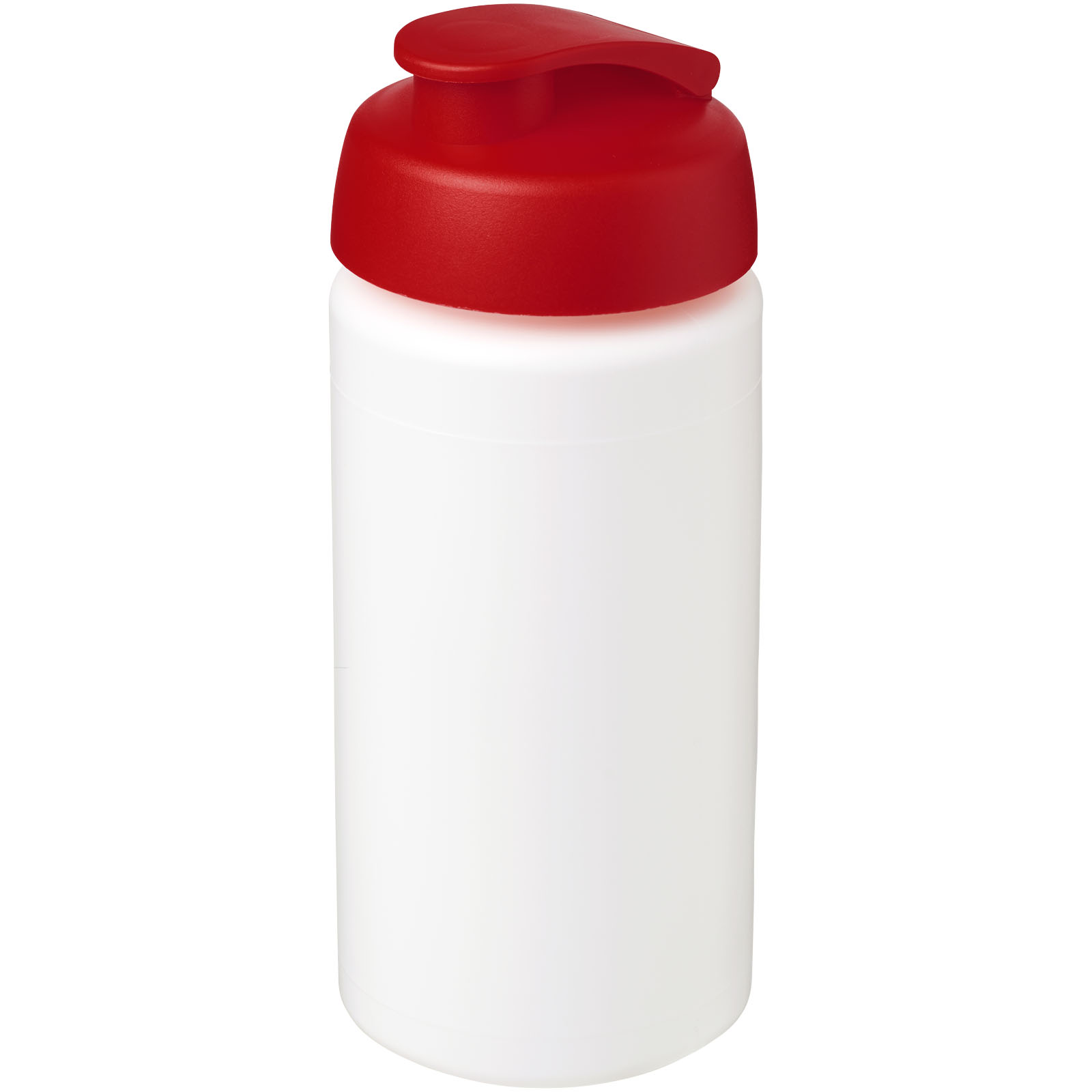 Bouteille de sport Baseline® Plus Grip 500ml
