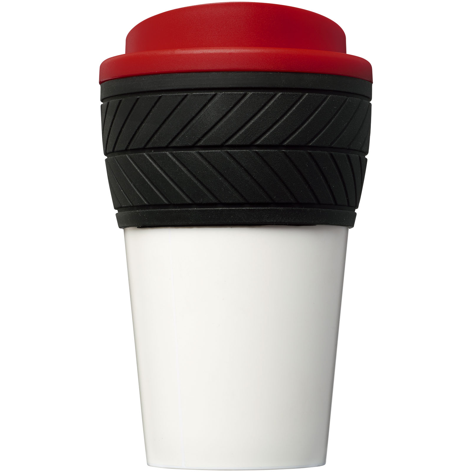 Gobelet isolant Brite-Americano® pneu 350ml