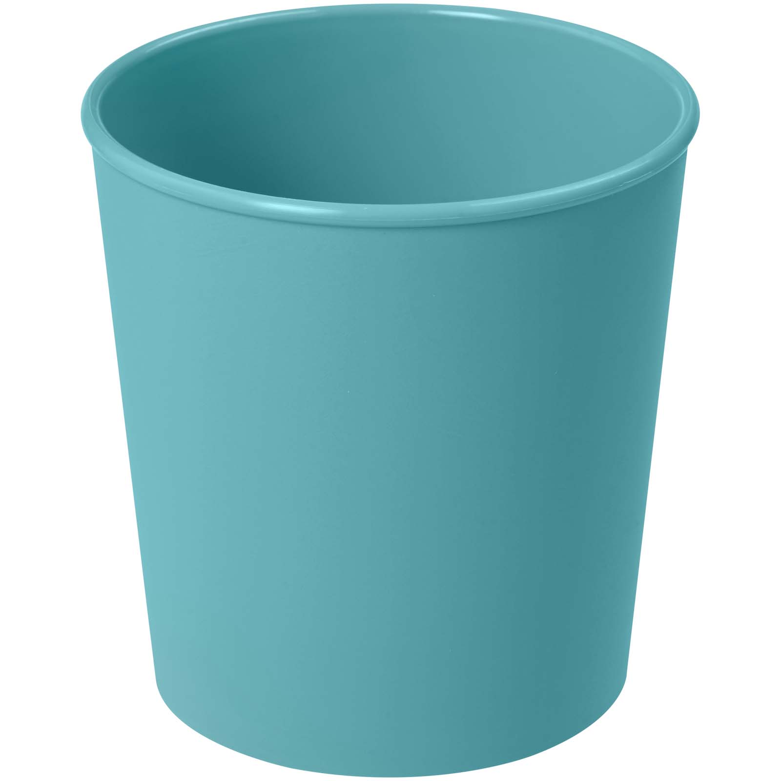 Gobelet de 200 ml Americano® Switch Renew