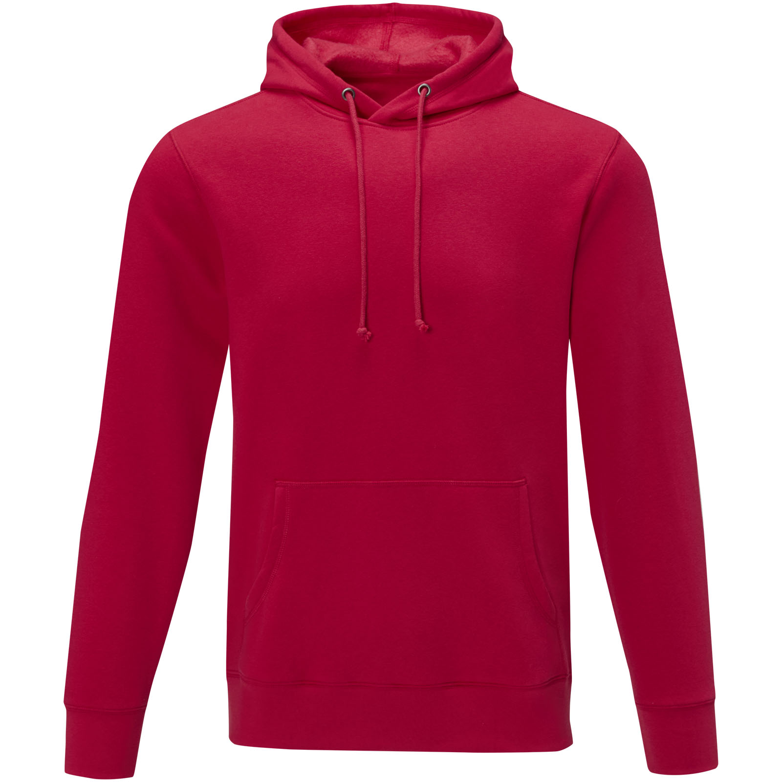 Elevate Sweat à capuche de 240 g/m² Charon unisexe