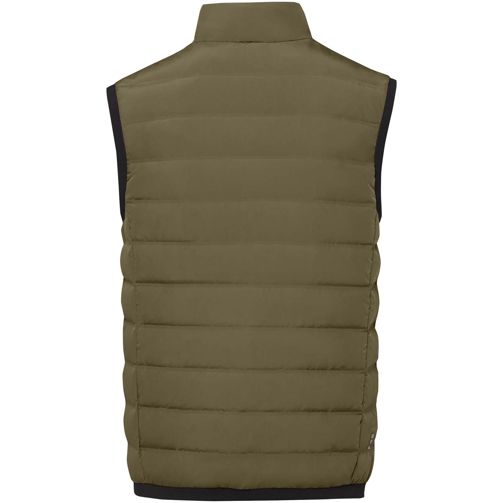 Elevate Bodywarmer duvet Macin pour homme