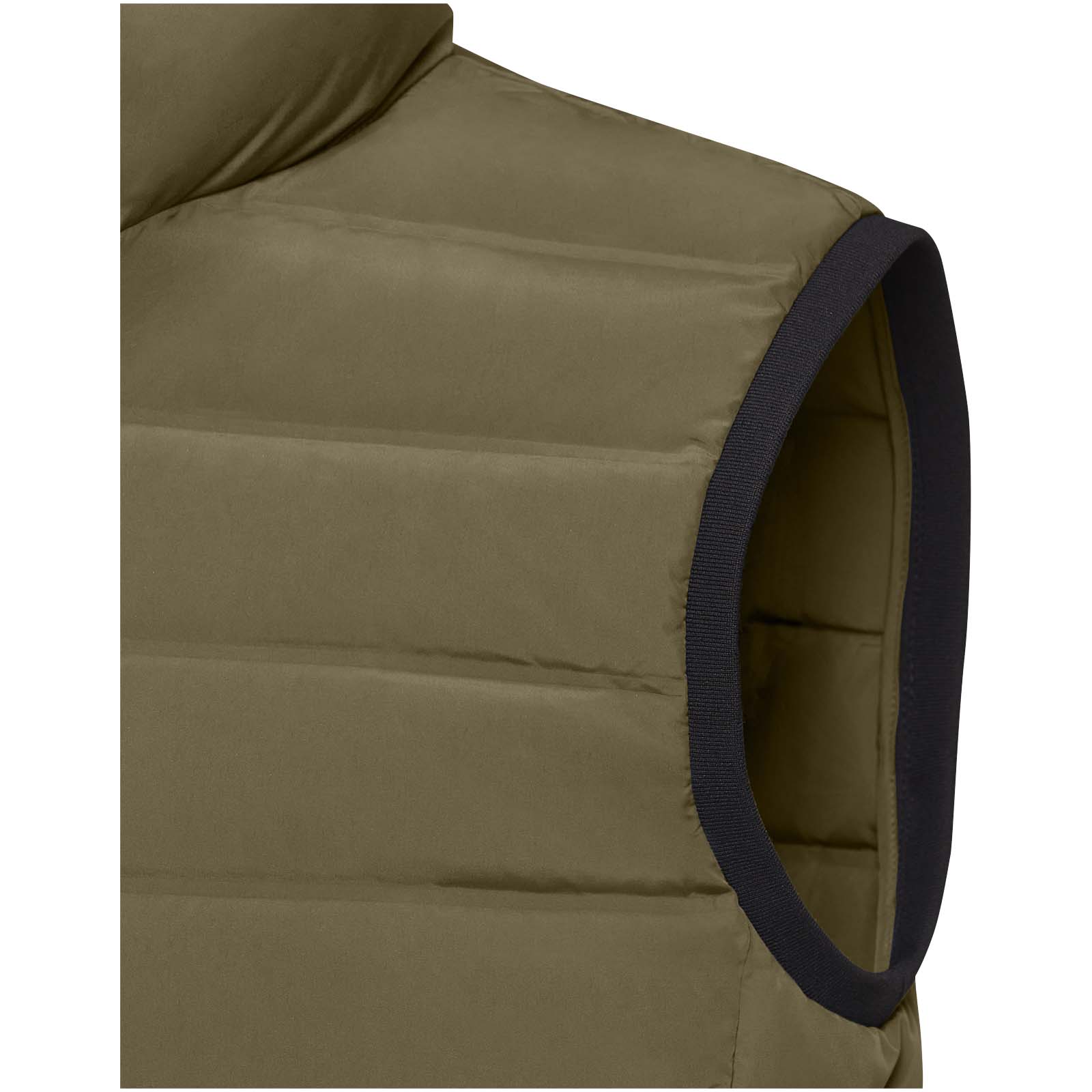 Elevate Bodywarmer duvet Macin pour homme