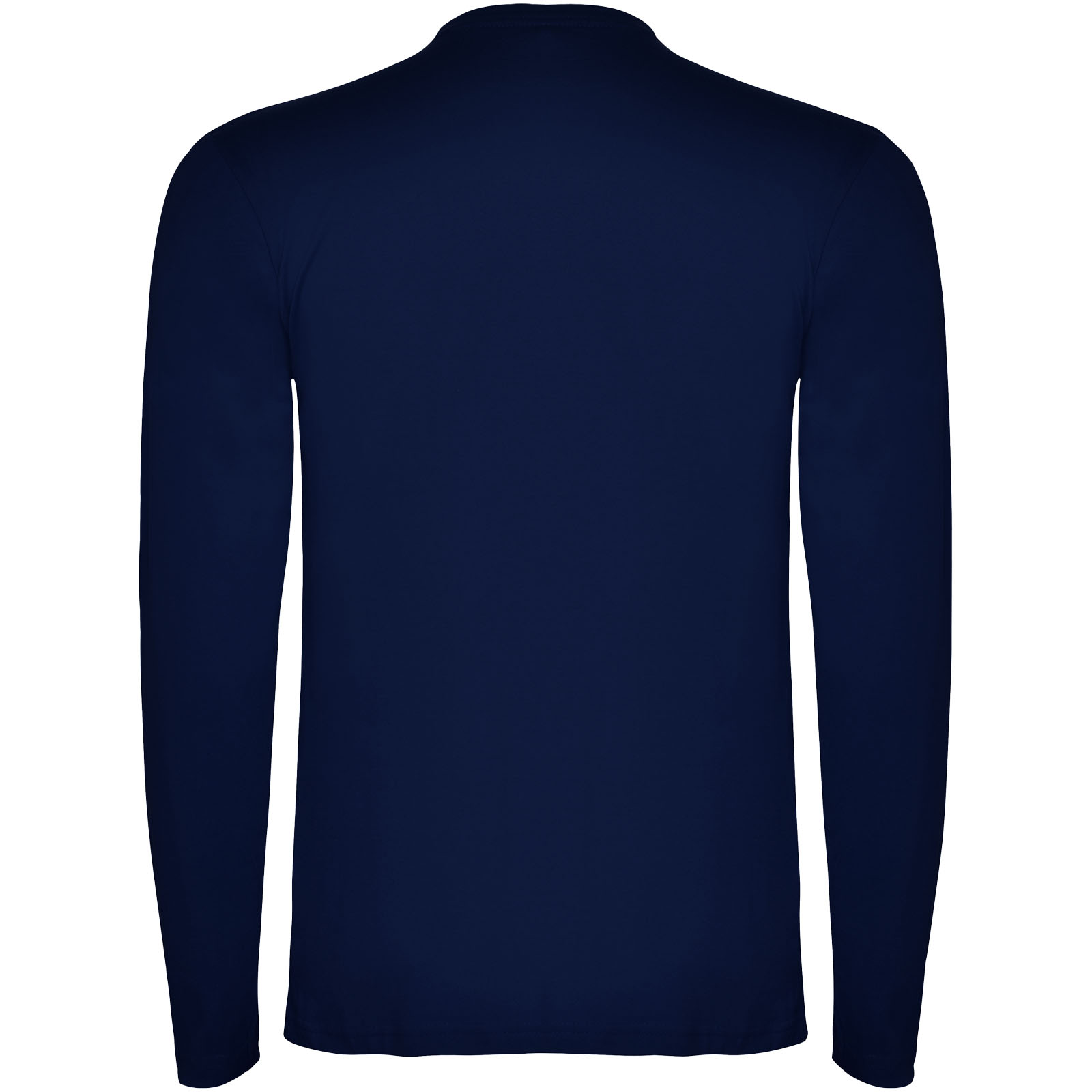 Roly T-shirt de 160 g/m² Extreme à manches longues pour homme