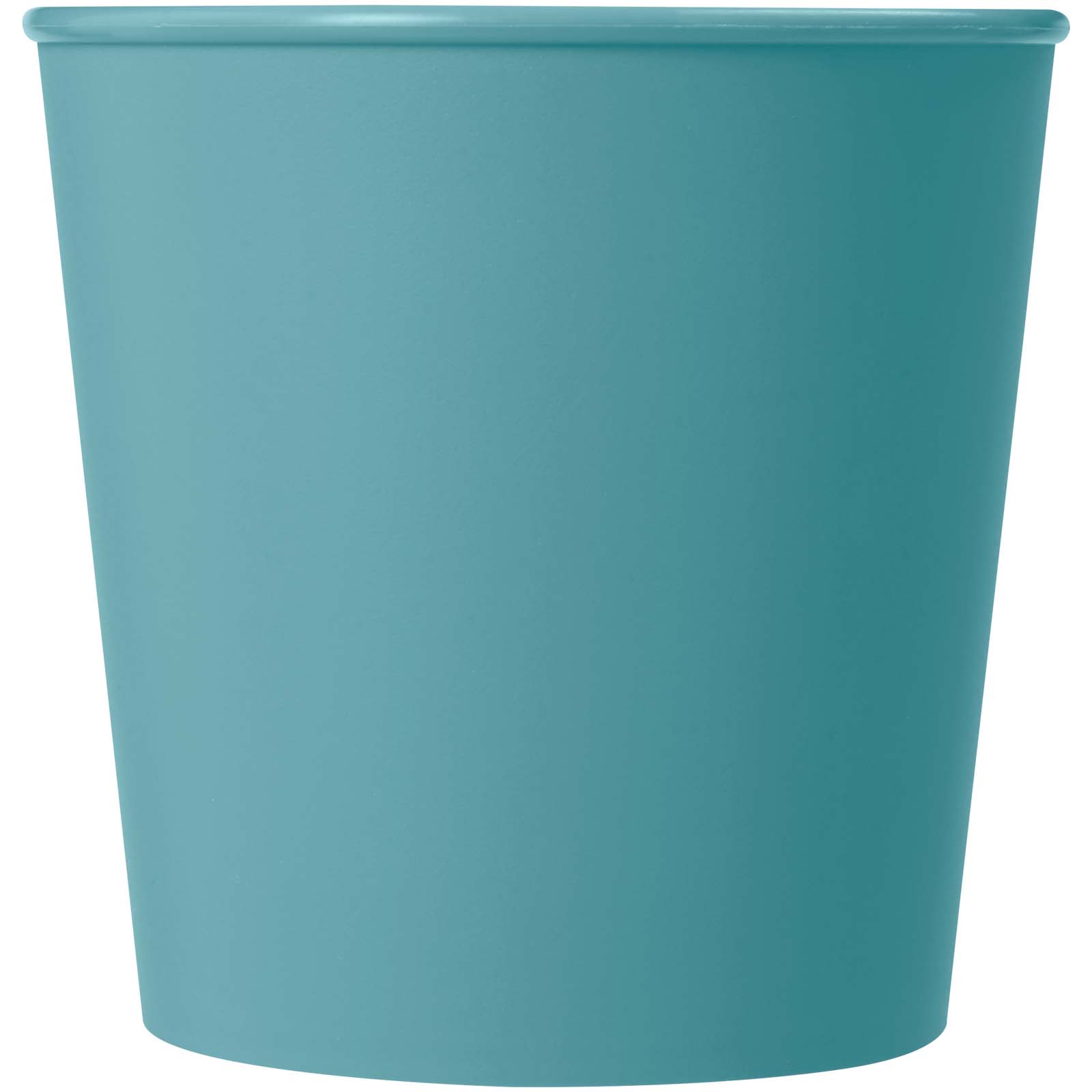 Gobelet de 200 ml Americano® Switch Renew