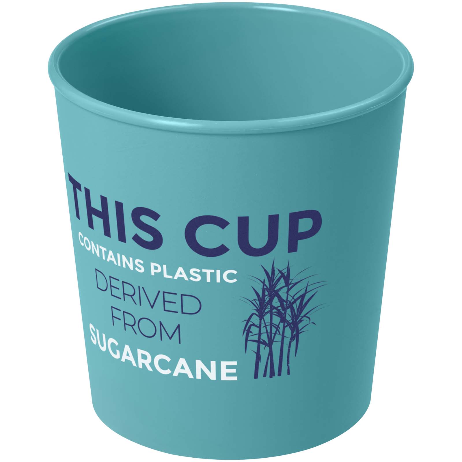 Gobelet de 200 ml Americano® Switch Renew