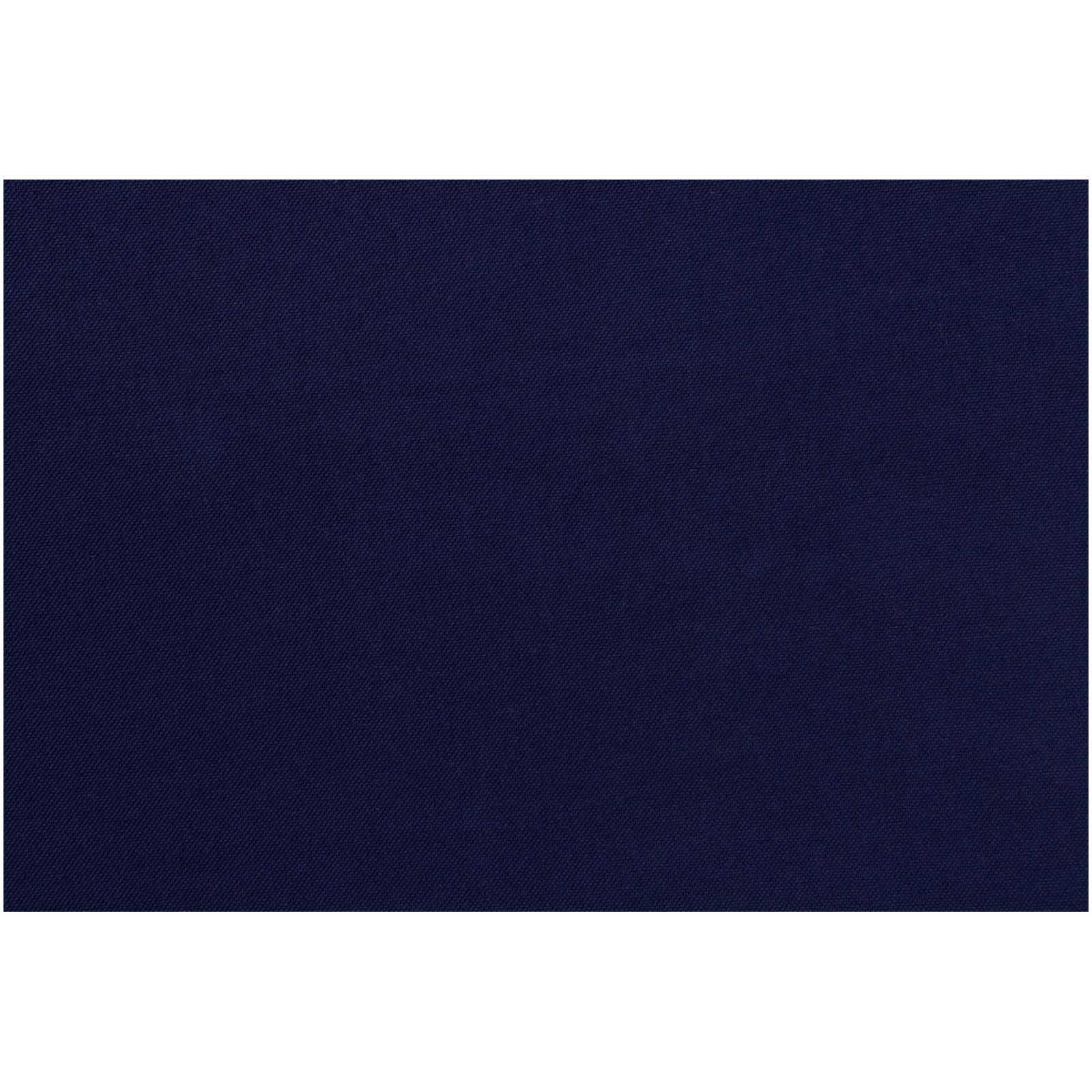 Elevate Polo manches longues femme de 180 g/m² Calgary
