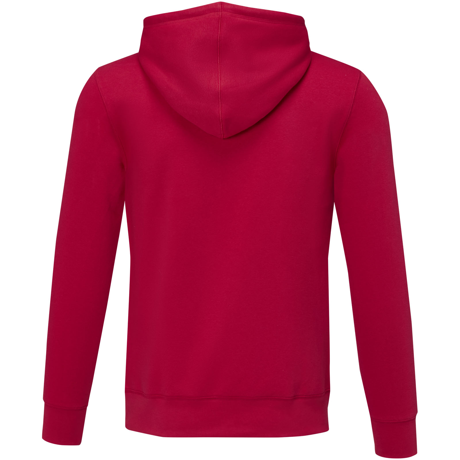 Elevate Sweat à capuche de 240 g/m² Charon unisexe
