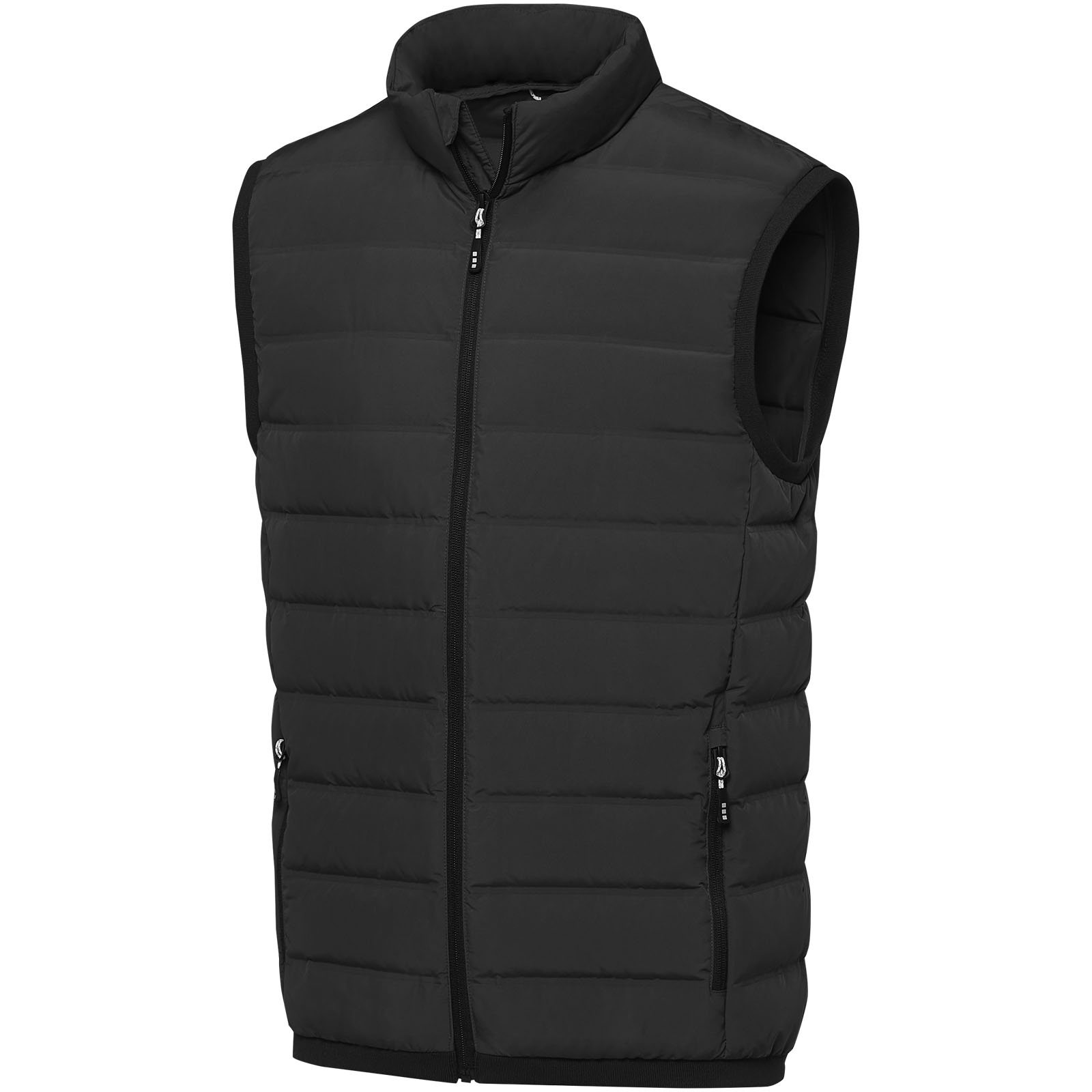 Elevate Bodywarmer duvet Macin pour homme