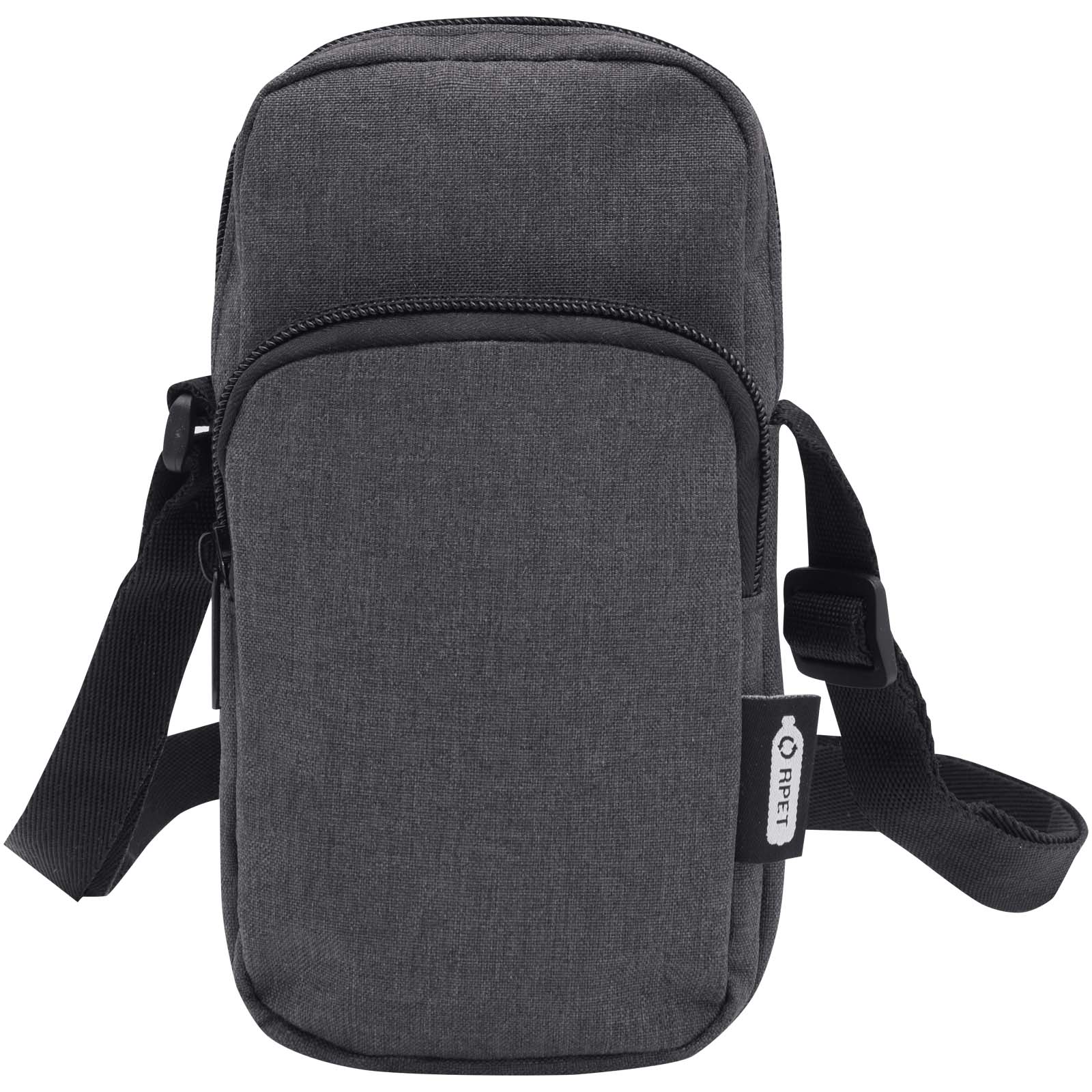 Pochette Ross recyclée GRS pour téléphone portable
