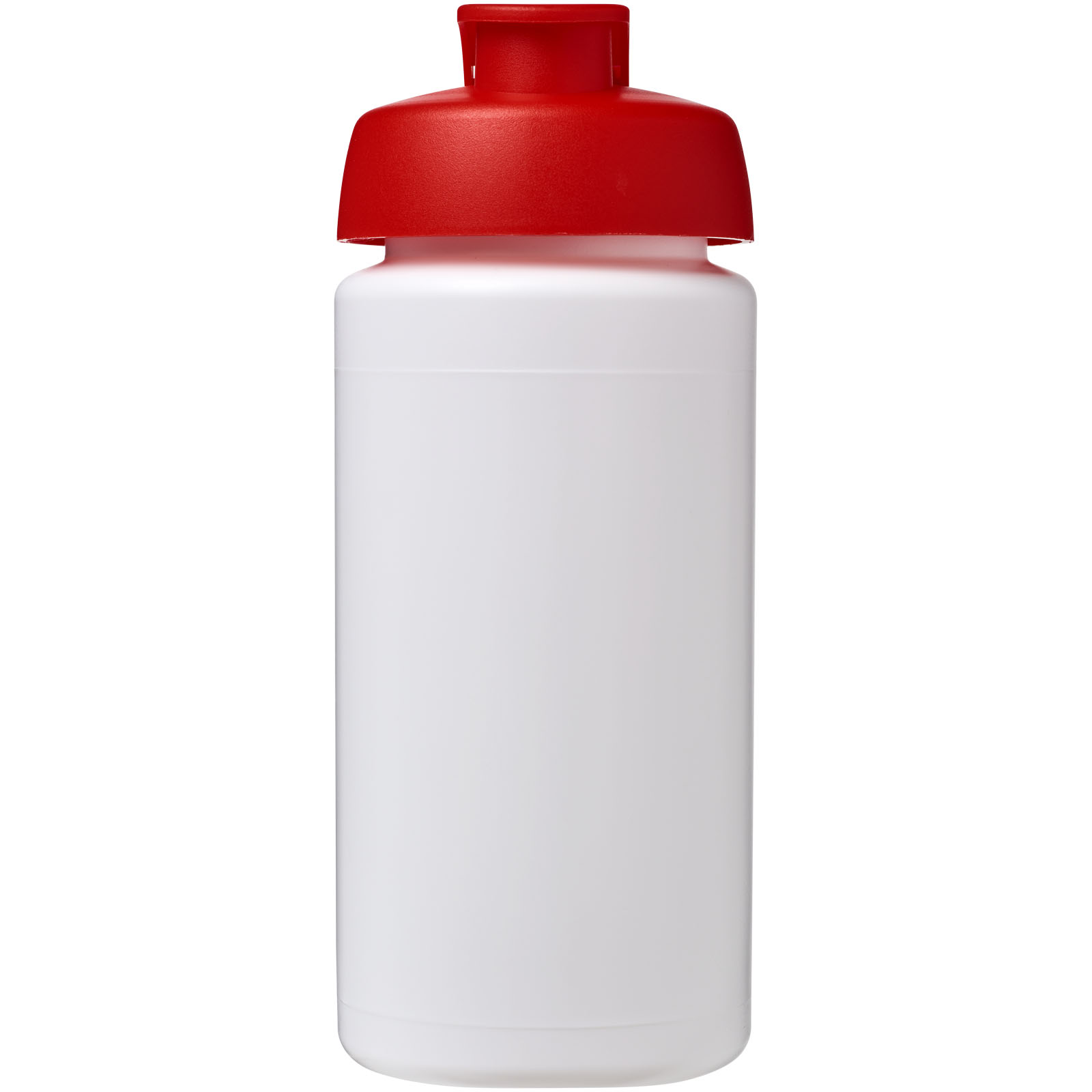 Bouteille de sport Baseline® Plus Grip 500ml