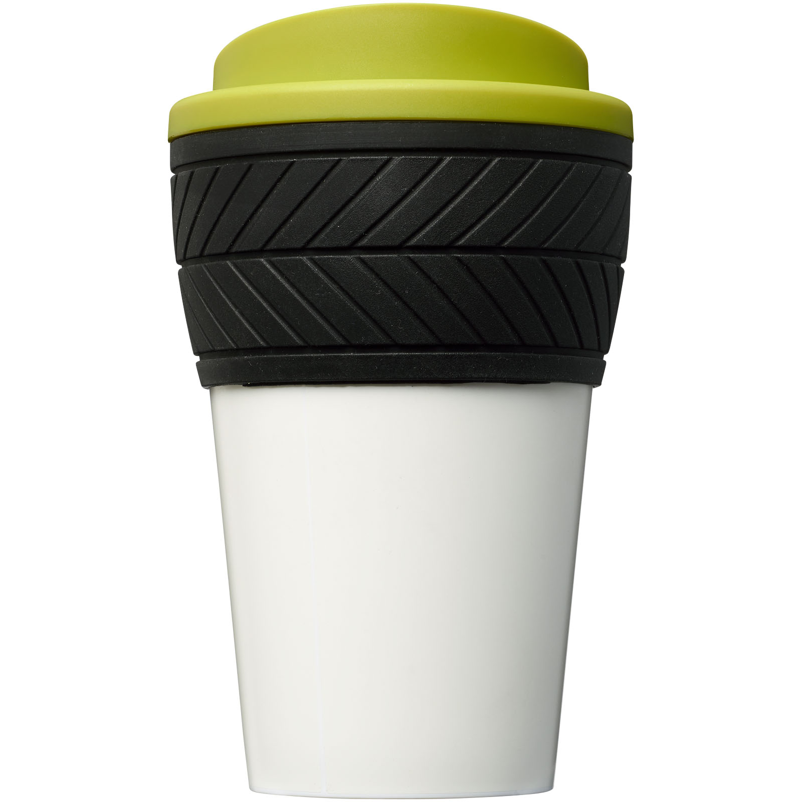 Gobelet isolant Brite-Americano® pneu 350ml