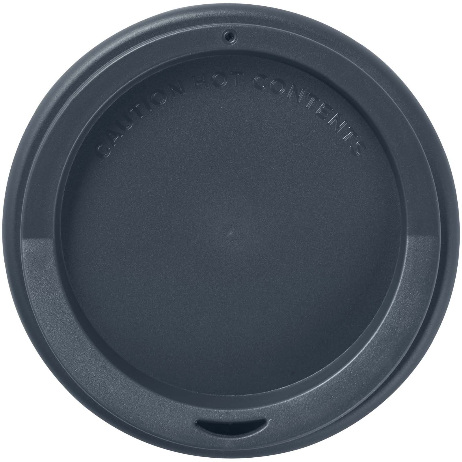 Gobelet Americano® Switch de 200 ml avec couvercle
