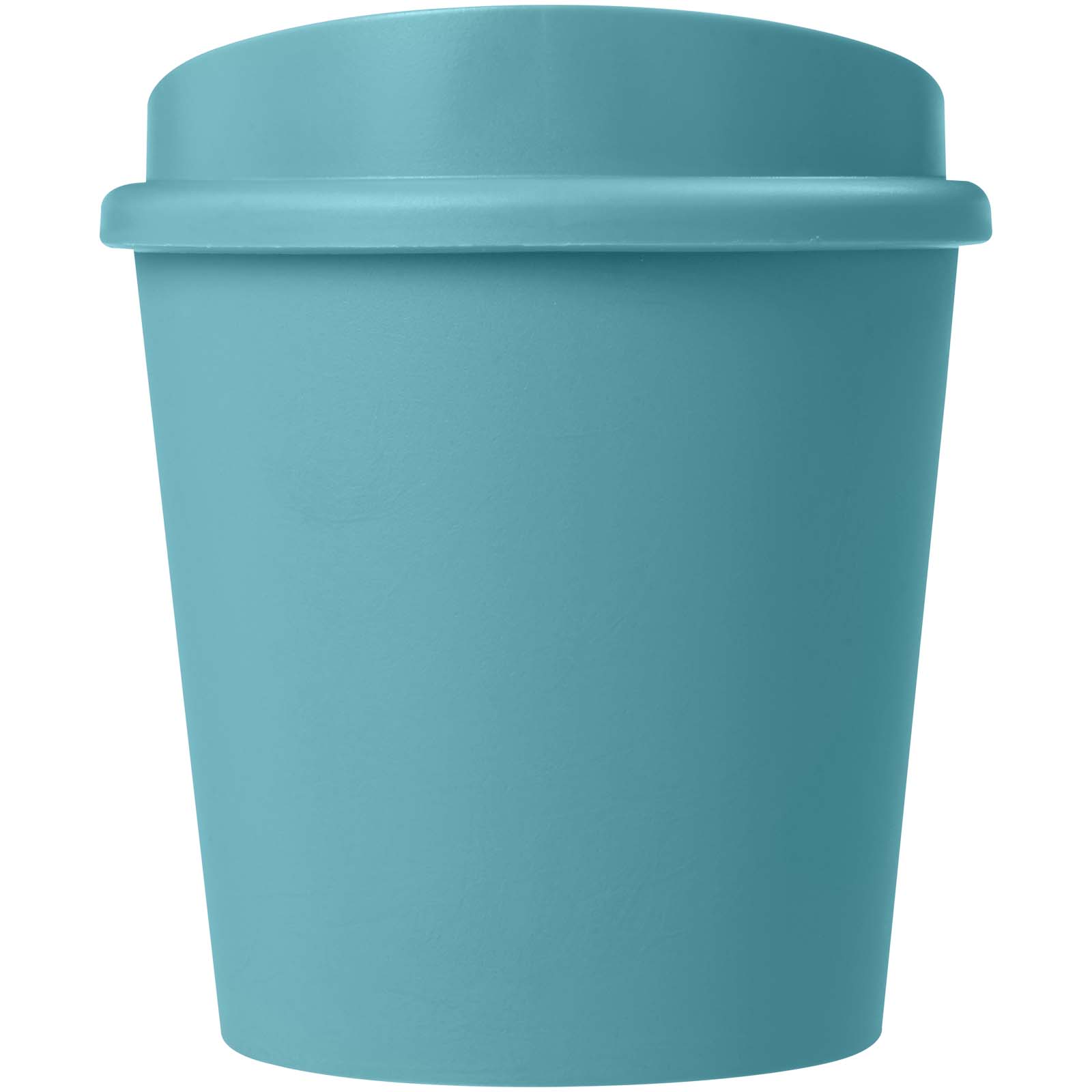 Gobelet Americano® Switch Renew de 200 ml avec couvercle