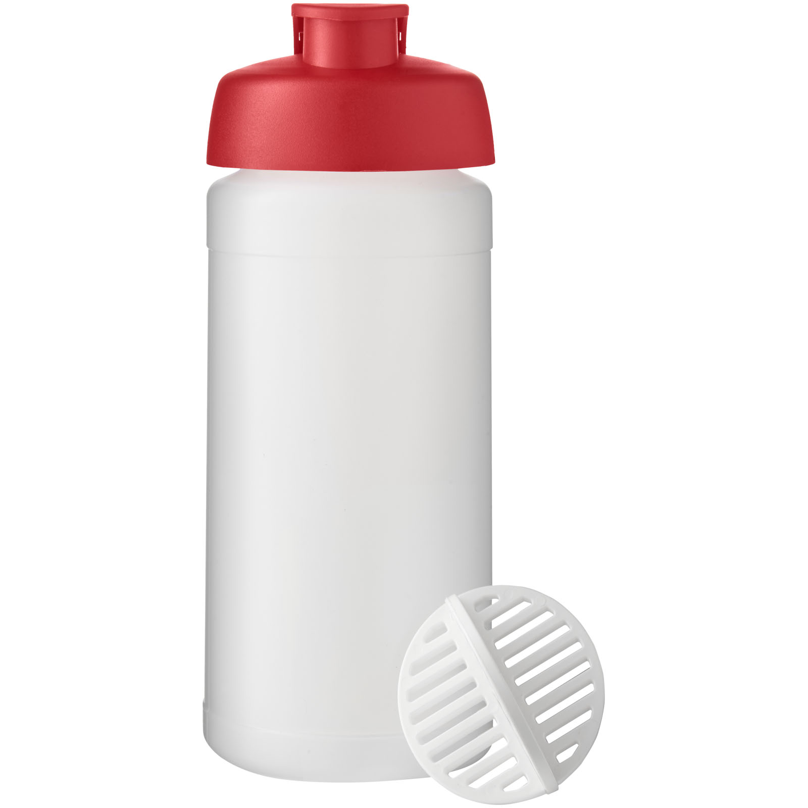 Bouteille shaker Baseline Plus 500 ml