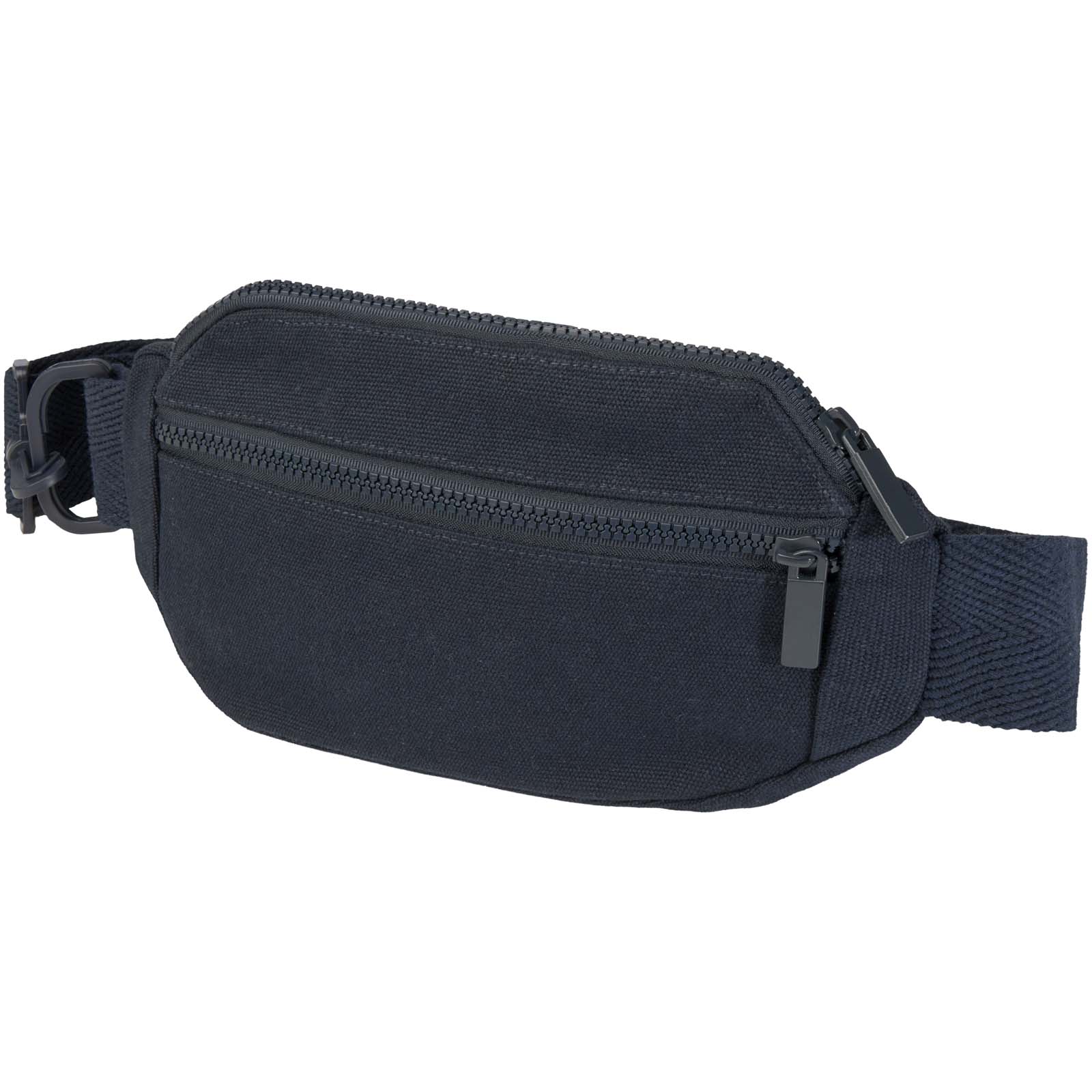 Sac bandoulière recyclé Trace 500 g/m² Aware™