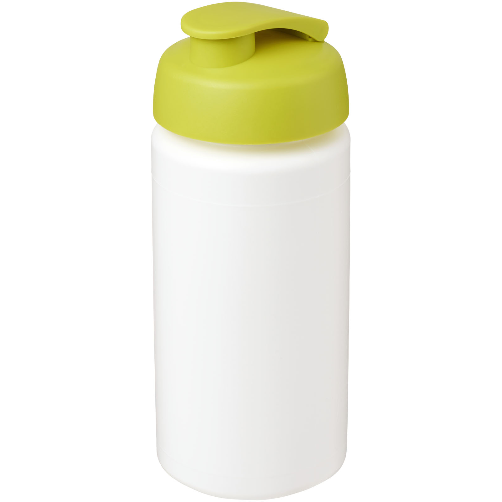 Bouteille de sport Baseline® Plus Grip 500ml
