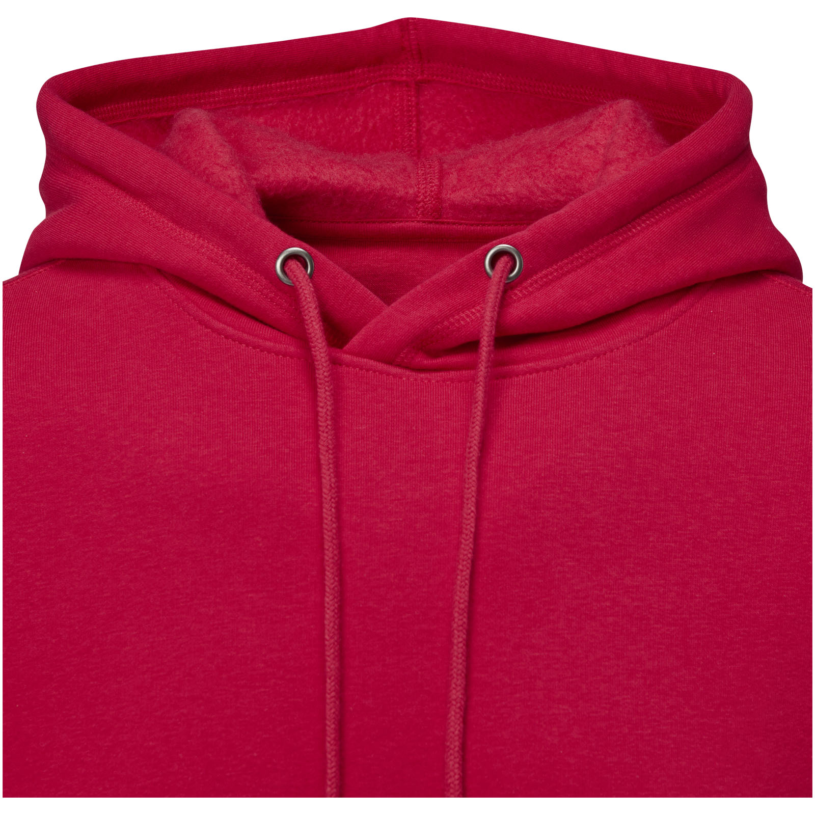 Elevate Sweat à capuche de 240 g/m² Charon unisexe