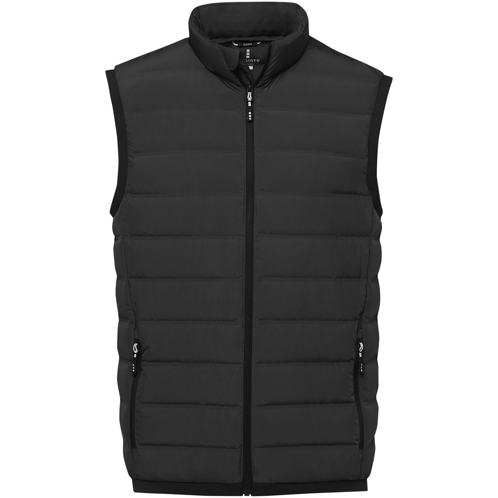 Elevate Bodywarmer duvet Macin pour homme