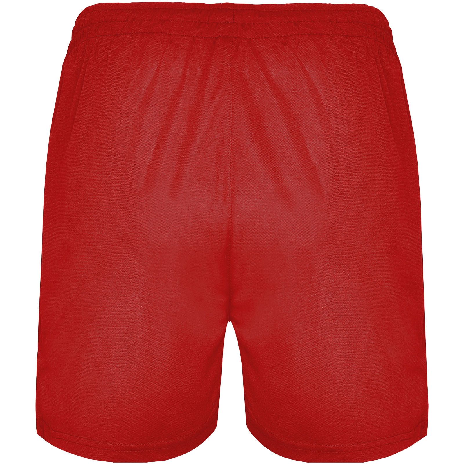 Roly Short de sport de 140 g/m² Player pour enfant