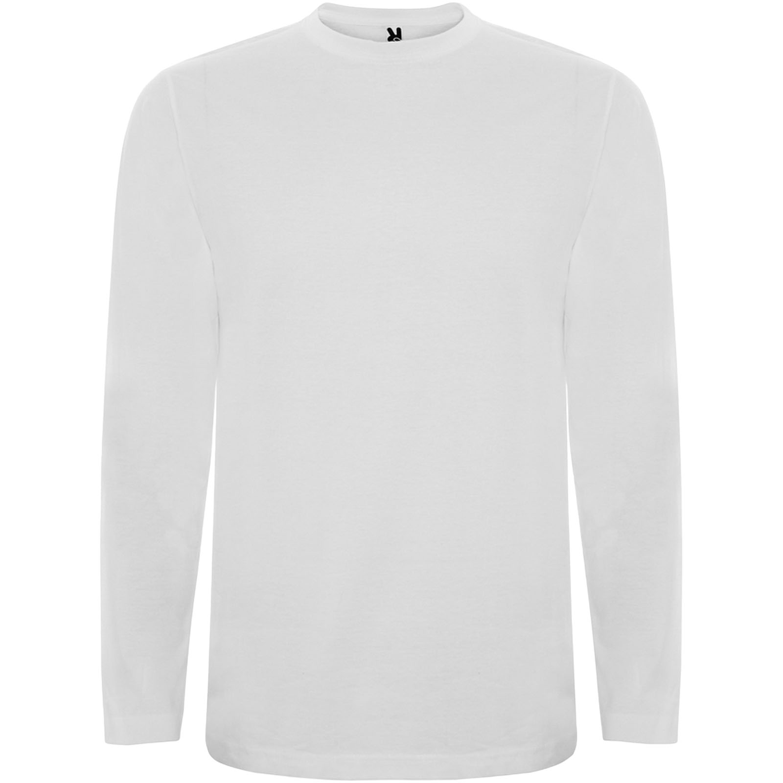 Roly T-shirt de 160 g/m² Extreme à manches longues pour homme
