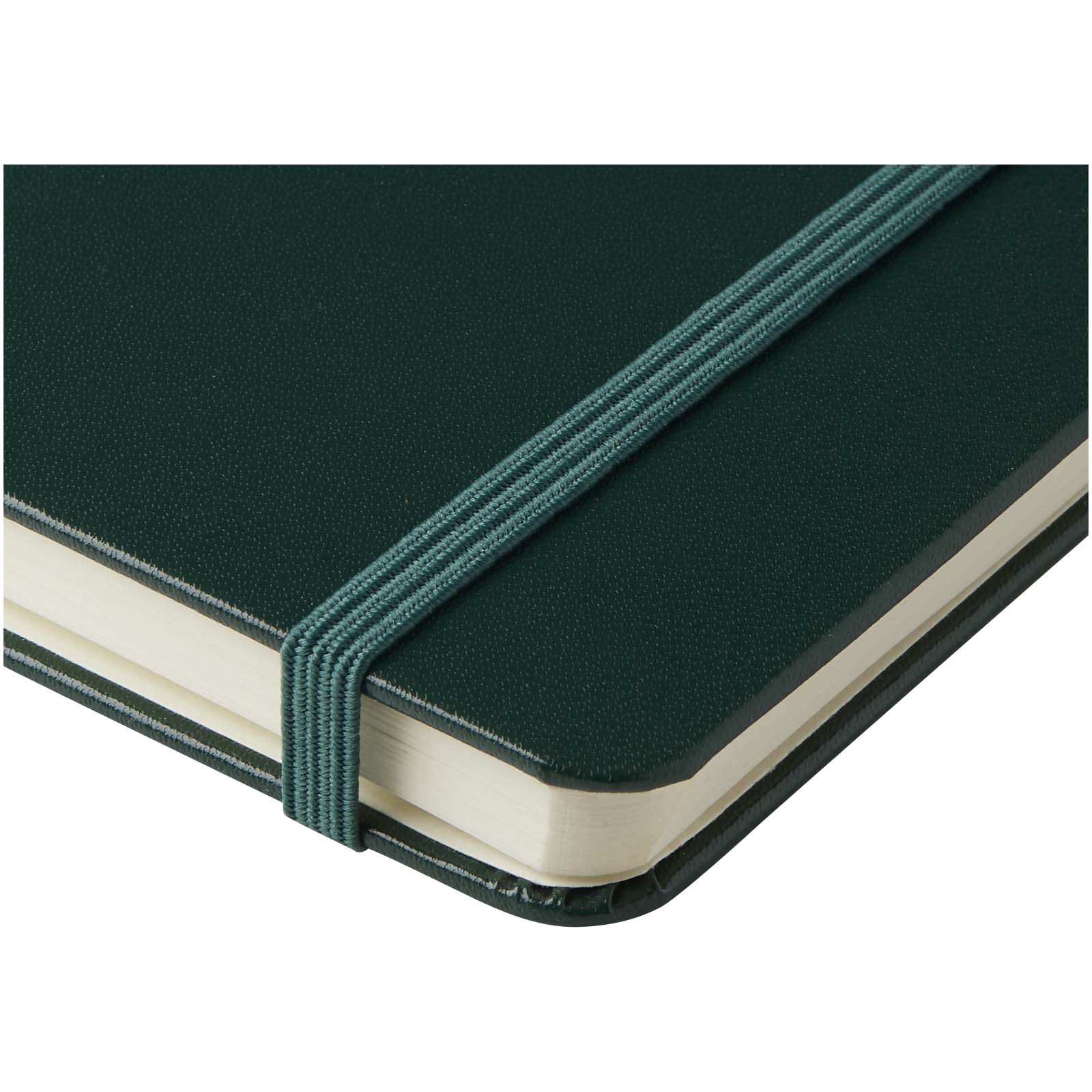 JournalBooks Carnet de notes Executive format A4 à couverture rigide