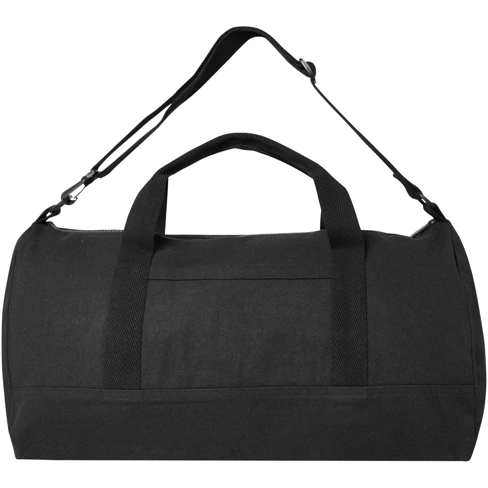Sac de voyage Trace 500 g/m² Aware™ recyclé 50 L