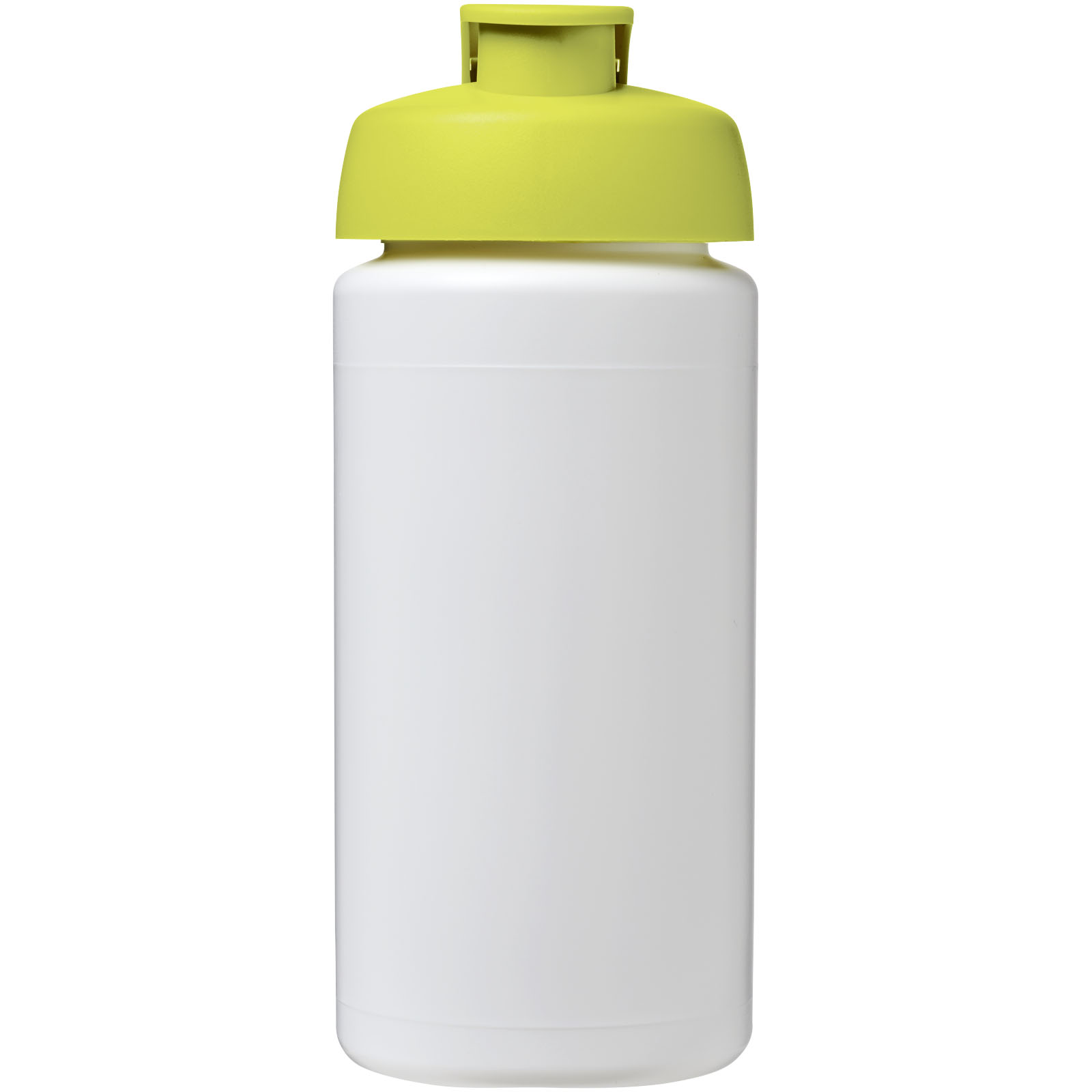 Bouteille de sport Baseline® Plus Grip 500ml