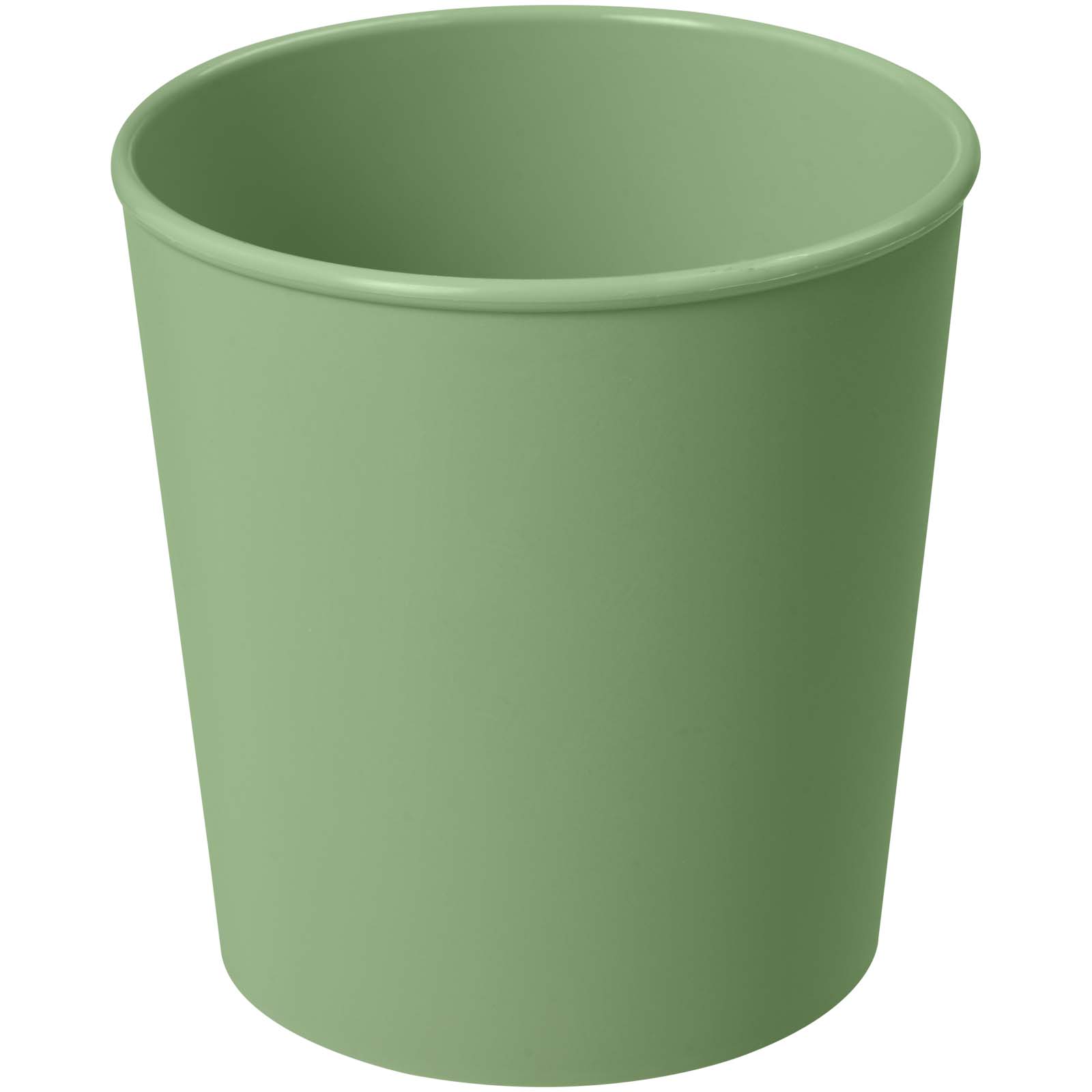 Gobelet de 200 ml Americano® Switch Renew