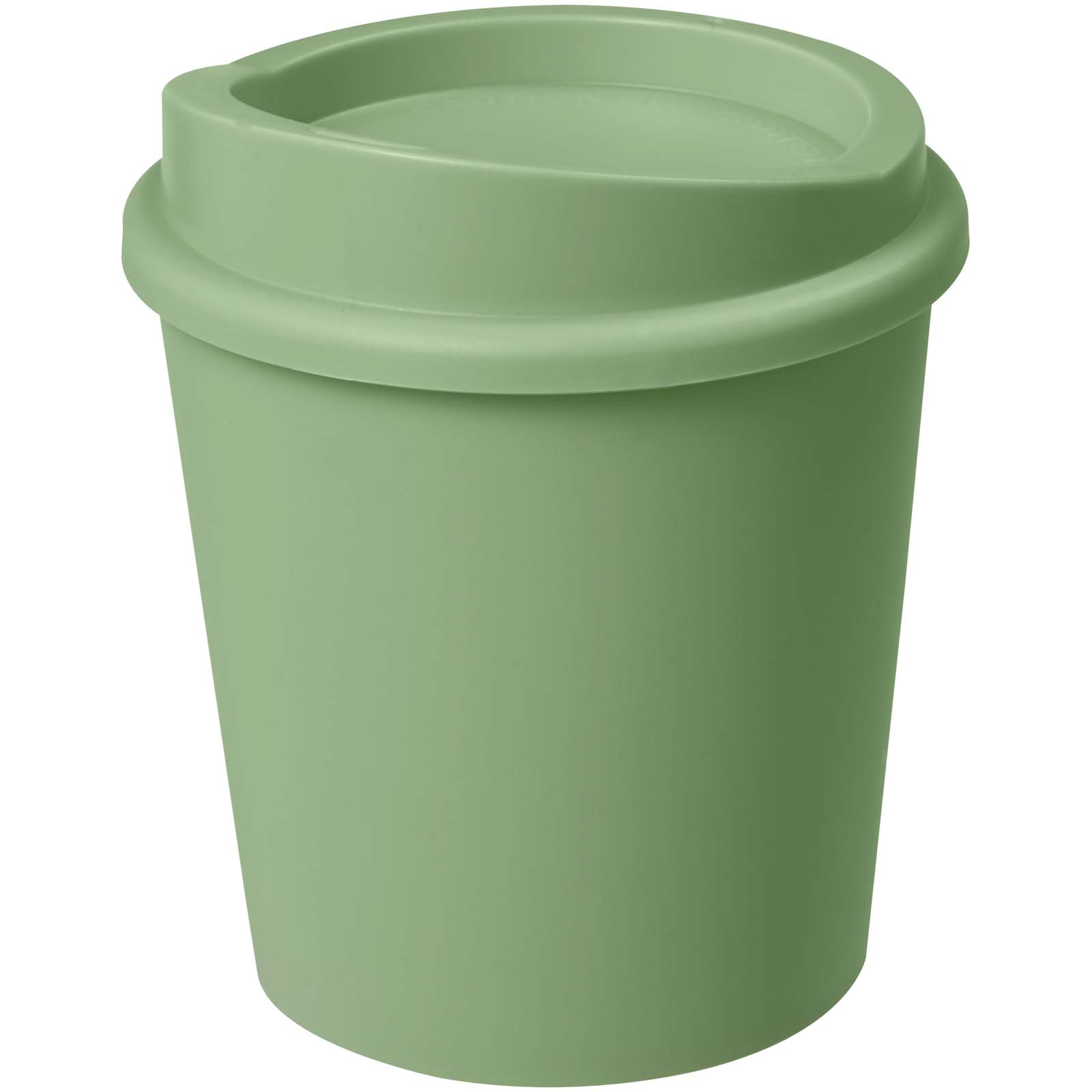 Gobelet Americano® Switch Renew de 200 ml avec couvercle