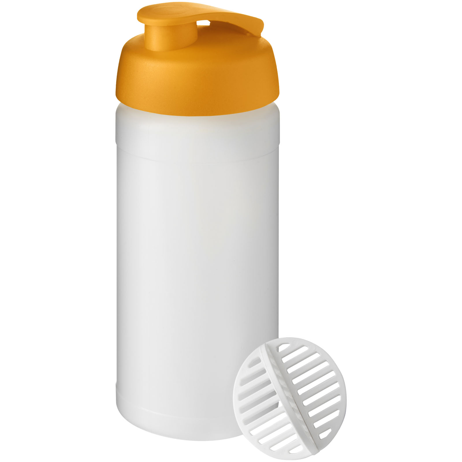 Bouteille shaker Baseline Plus 500 ml