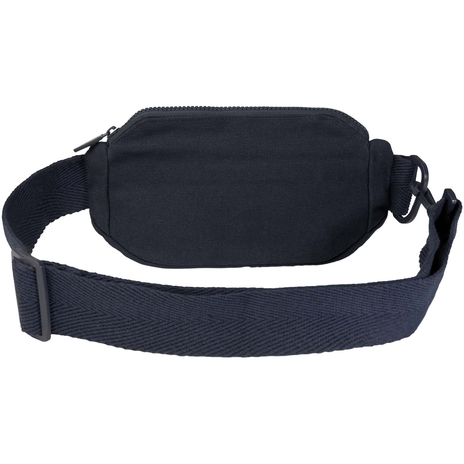 Sac bandoulière recyclé Trace 500 g/m² Aware™