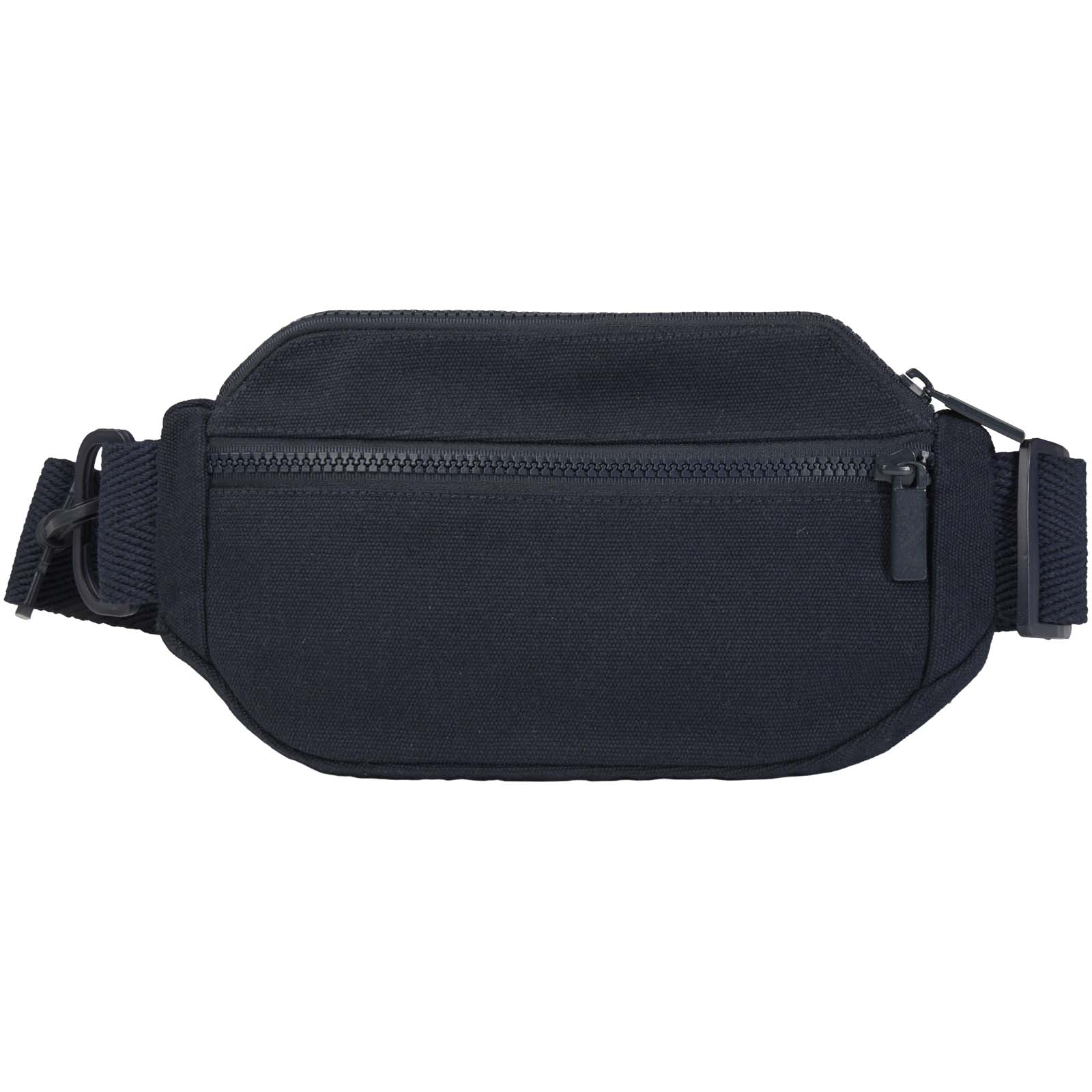 Sac bandoulière recyclé Trace 500 g/m² Aware™