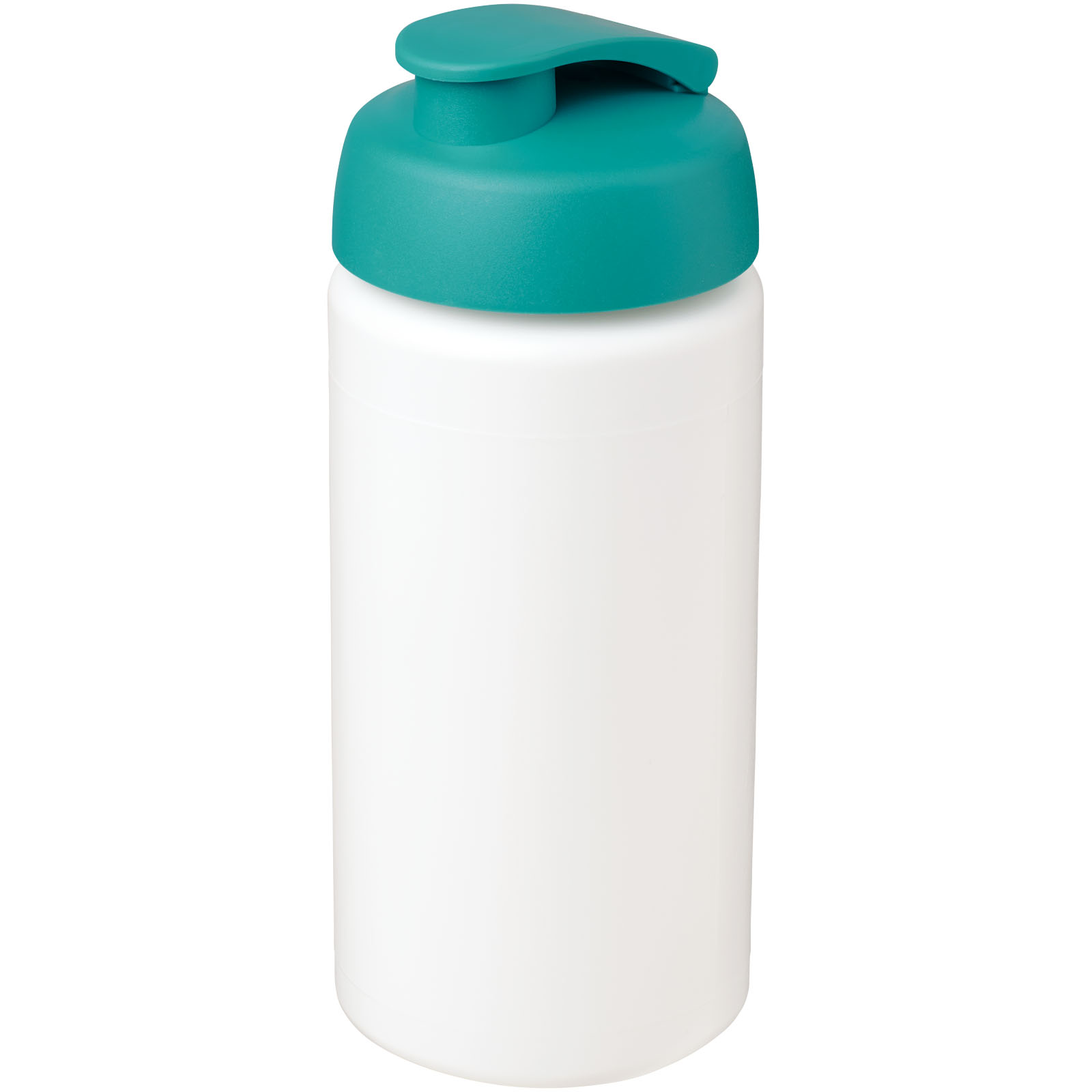Bouteille de sport Baseline® Plus Grip 500ml
