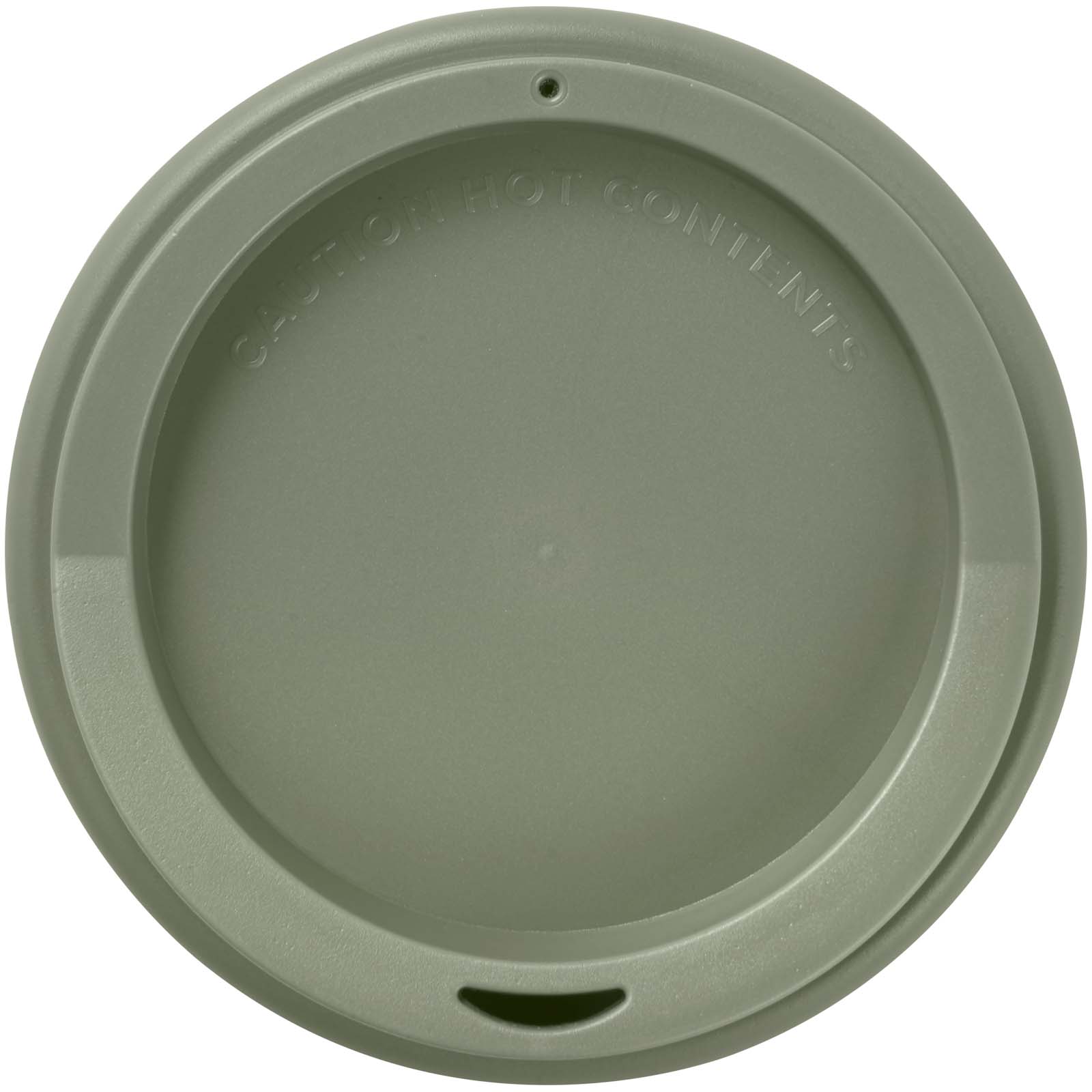 Gobelet Americano® Switch de 200 ml avec couvercle