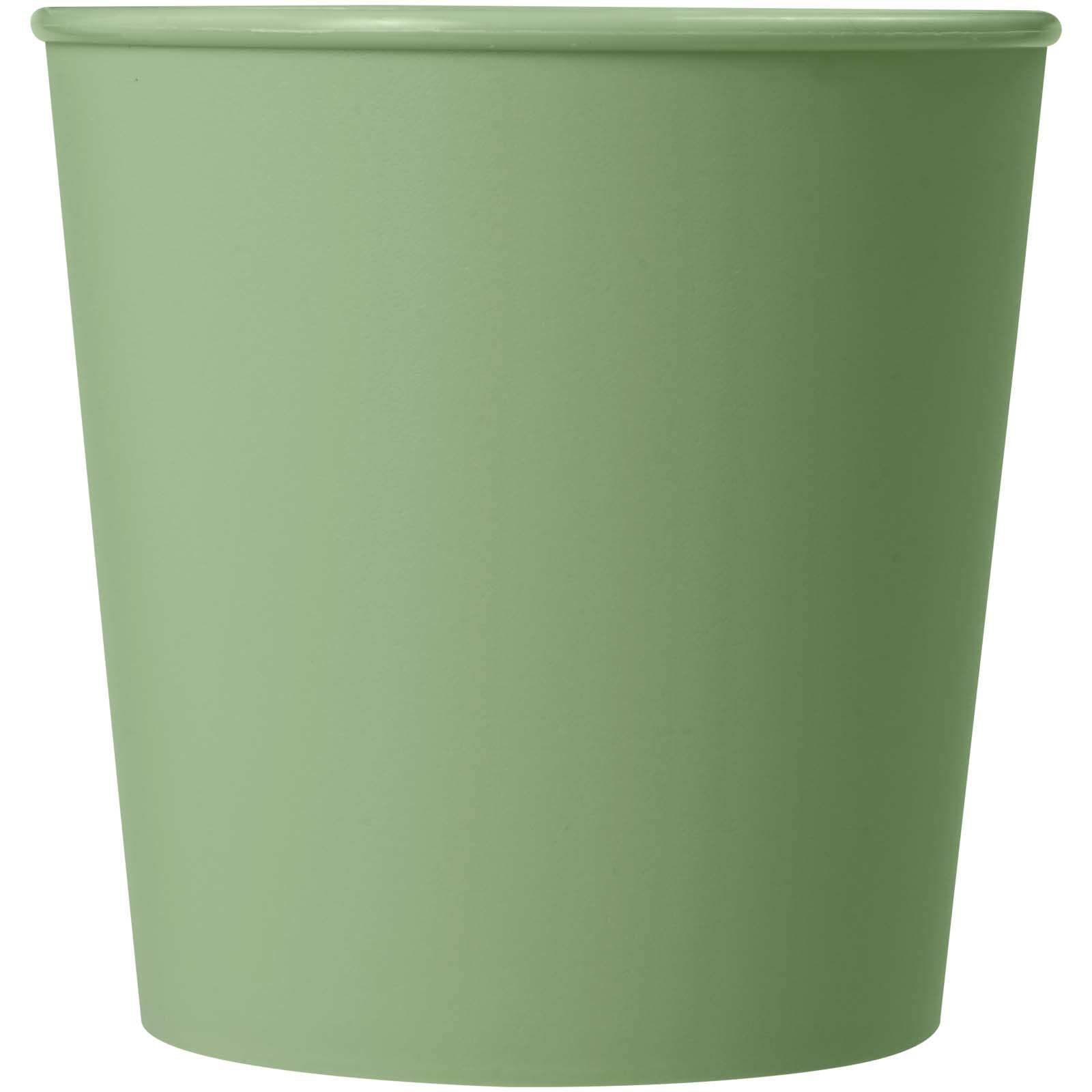 Gobelet de 200 ml Americano® Switch Renew