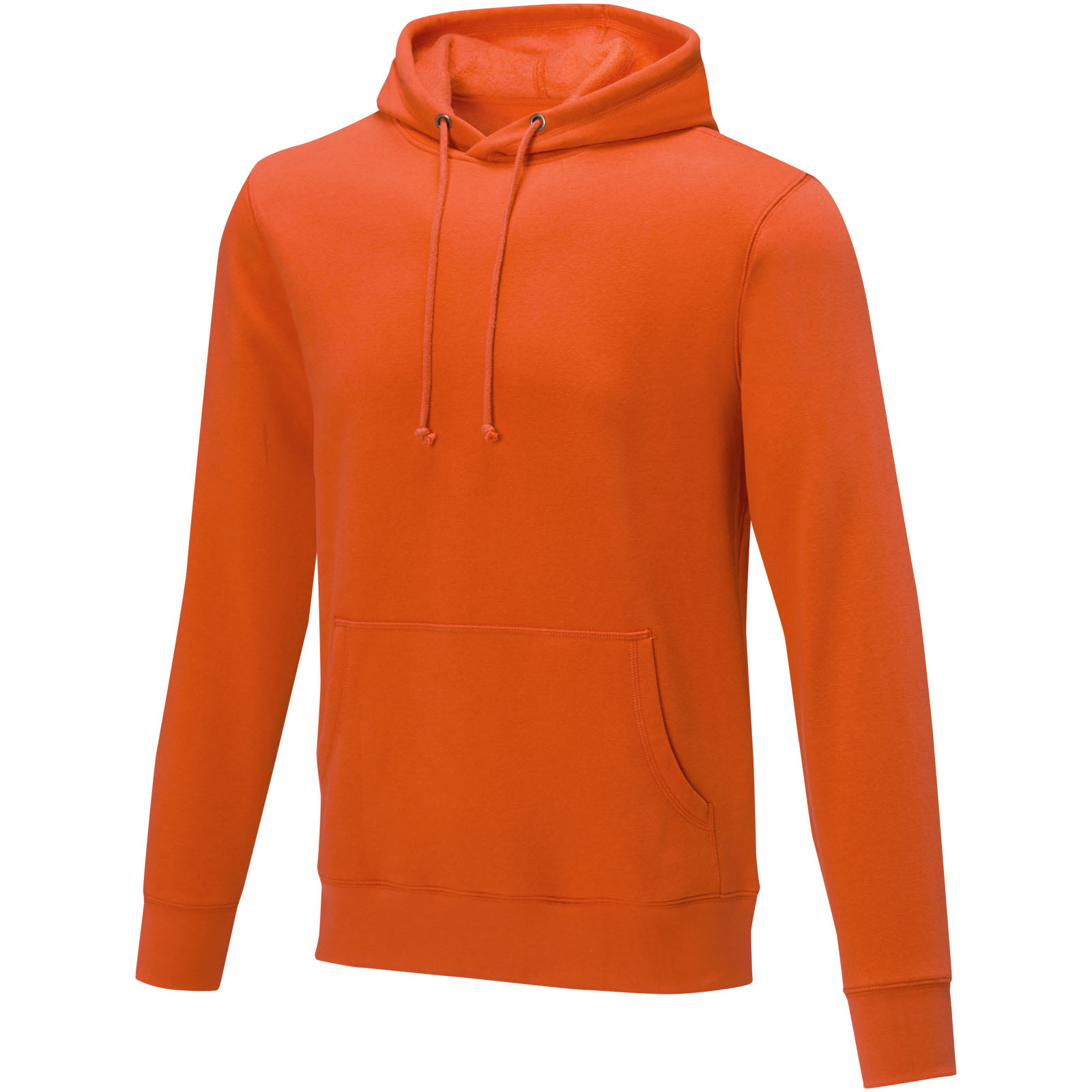 Elevate Sweat à capuche de 240 g/m² Charon unisexe