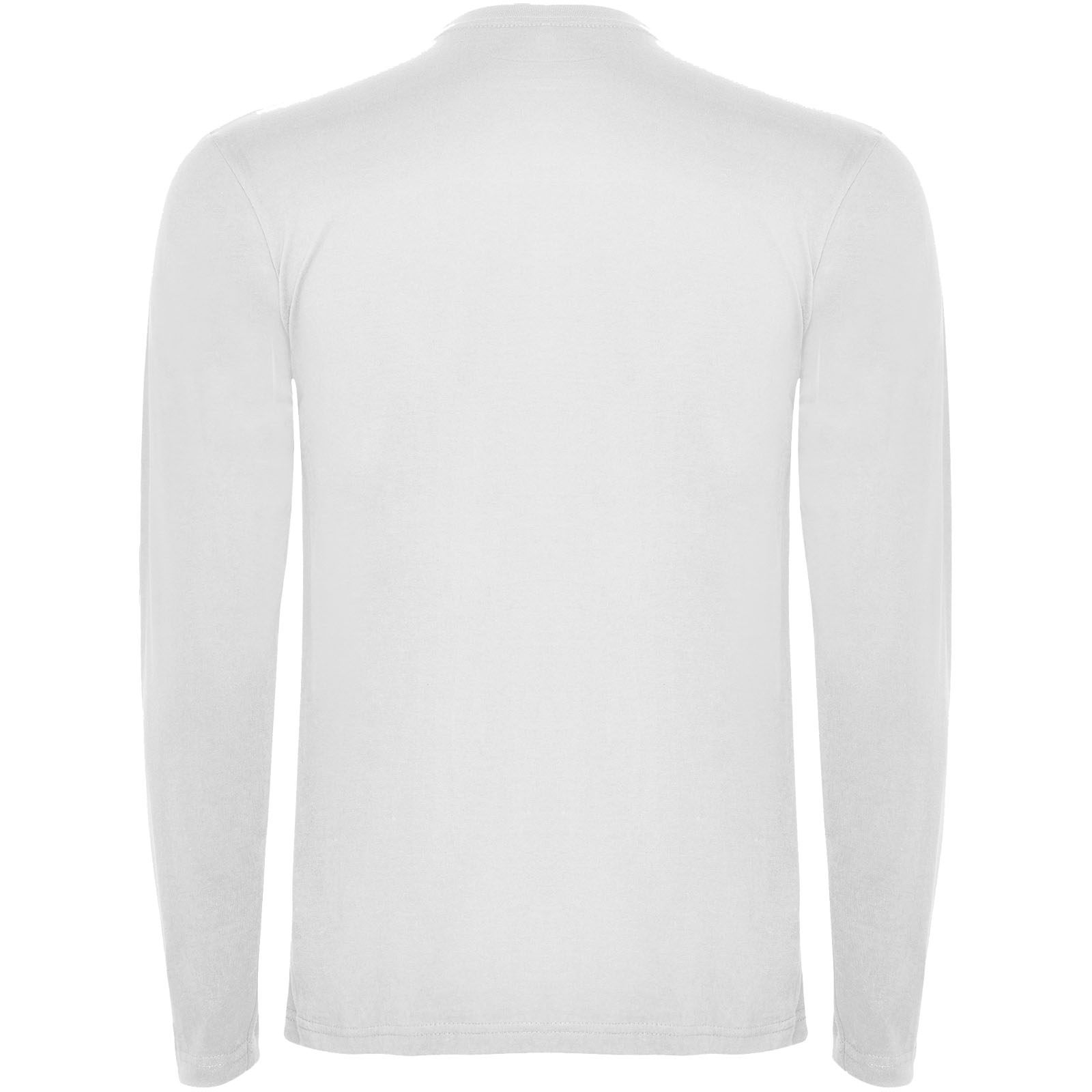 Roly T-shirt de 160 g/m² Extreme à manches longues pour homme