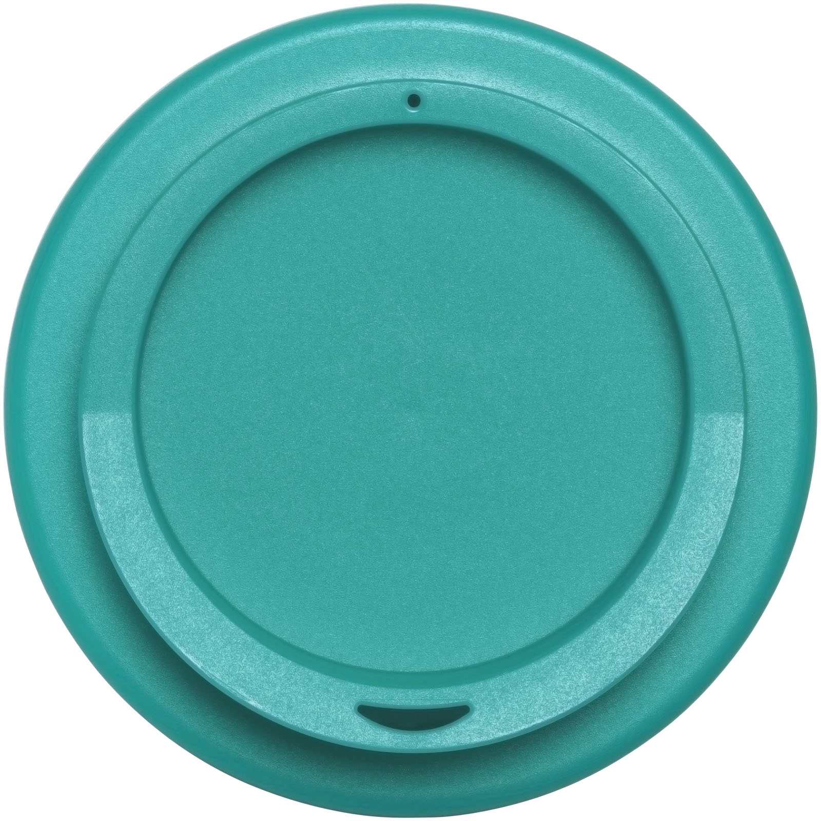 Gobelet isolant Brite-Americano® pneu 350ml